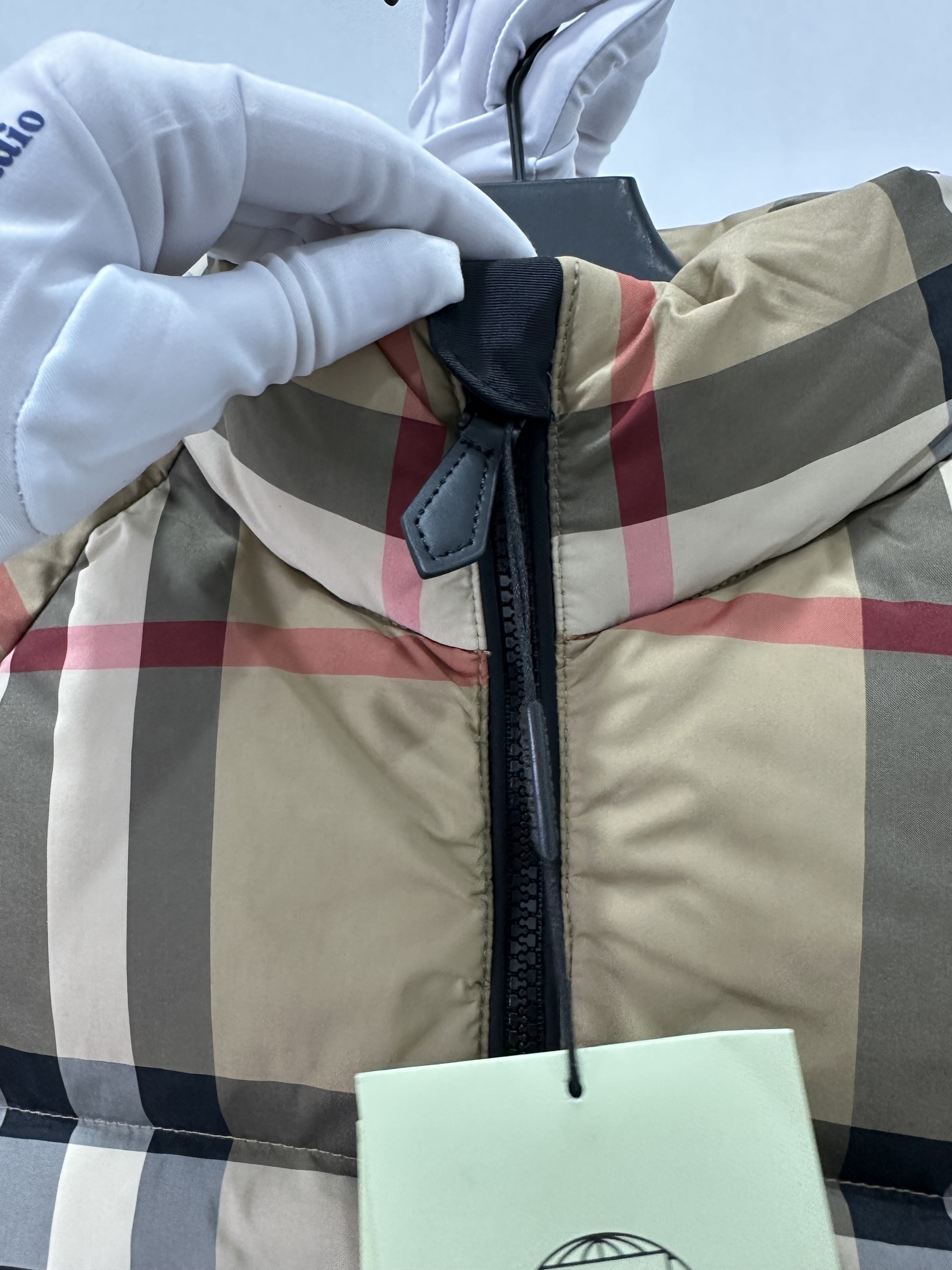 IMG_3891-1706707570012