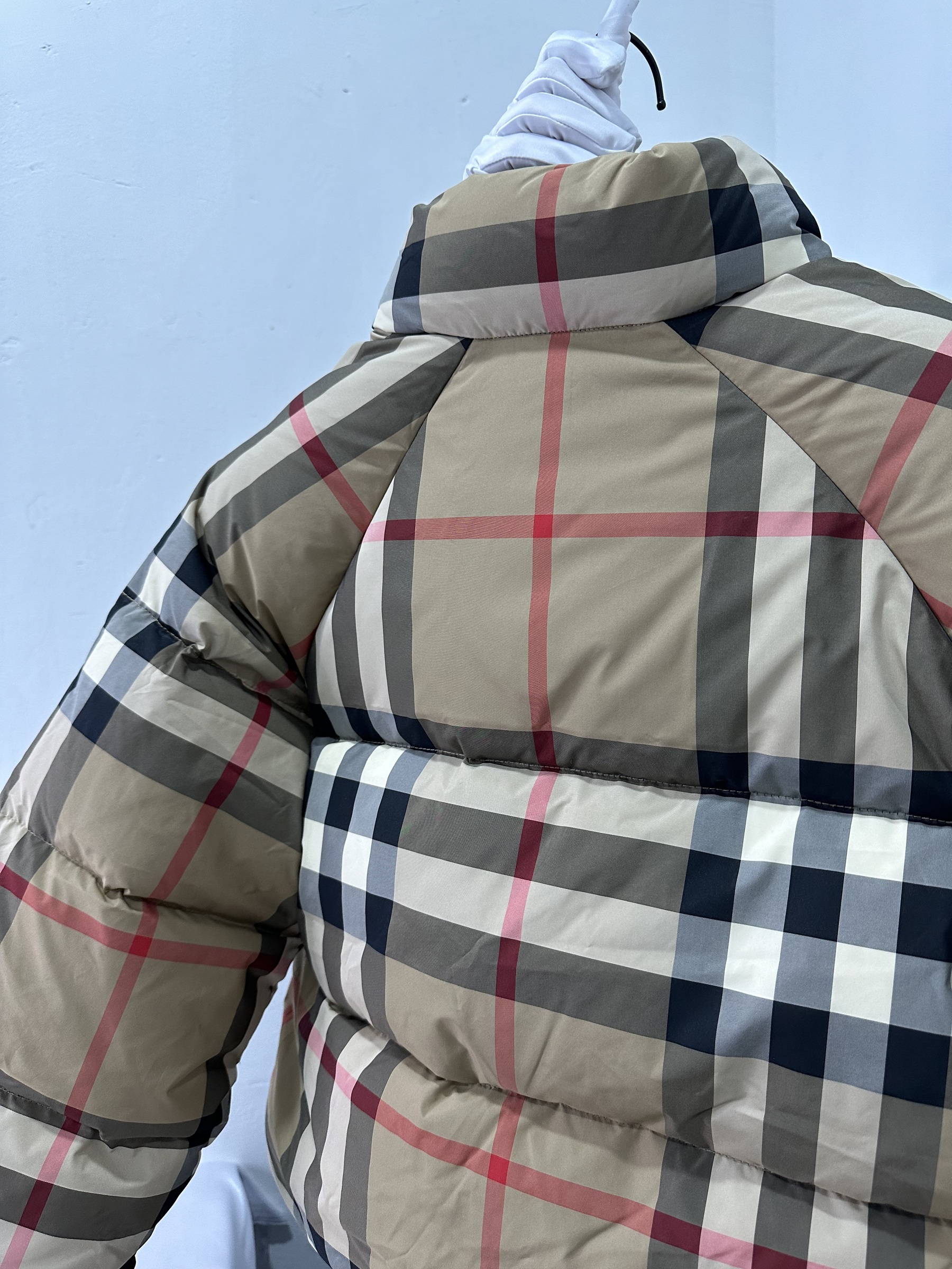 IMG_3902-1706707570309