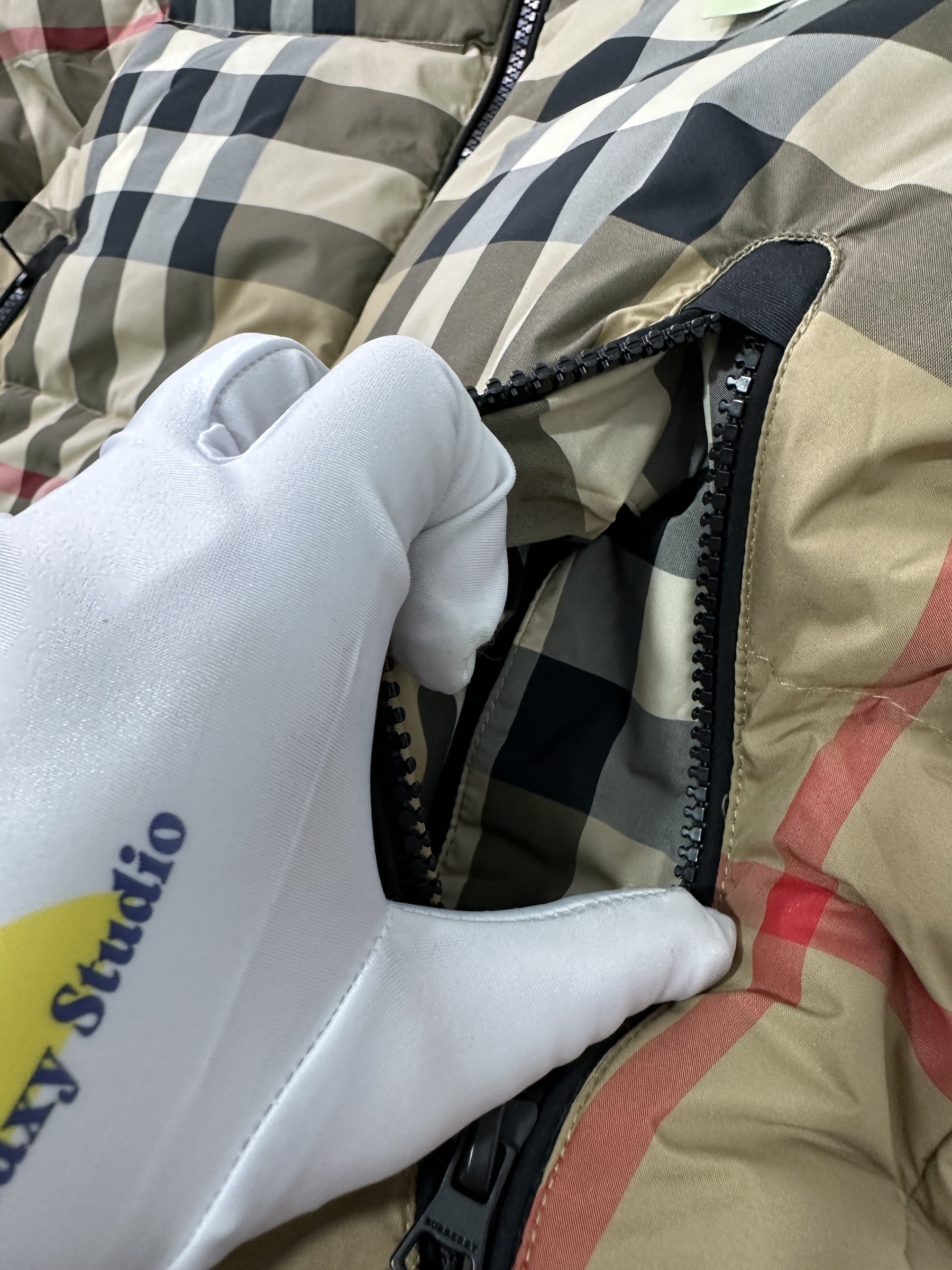 IMG_3909-1706707570579