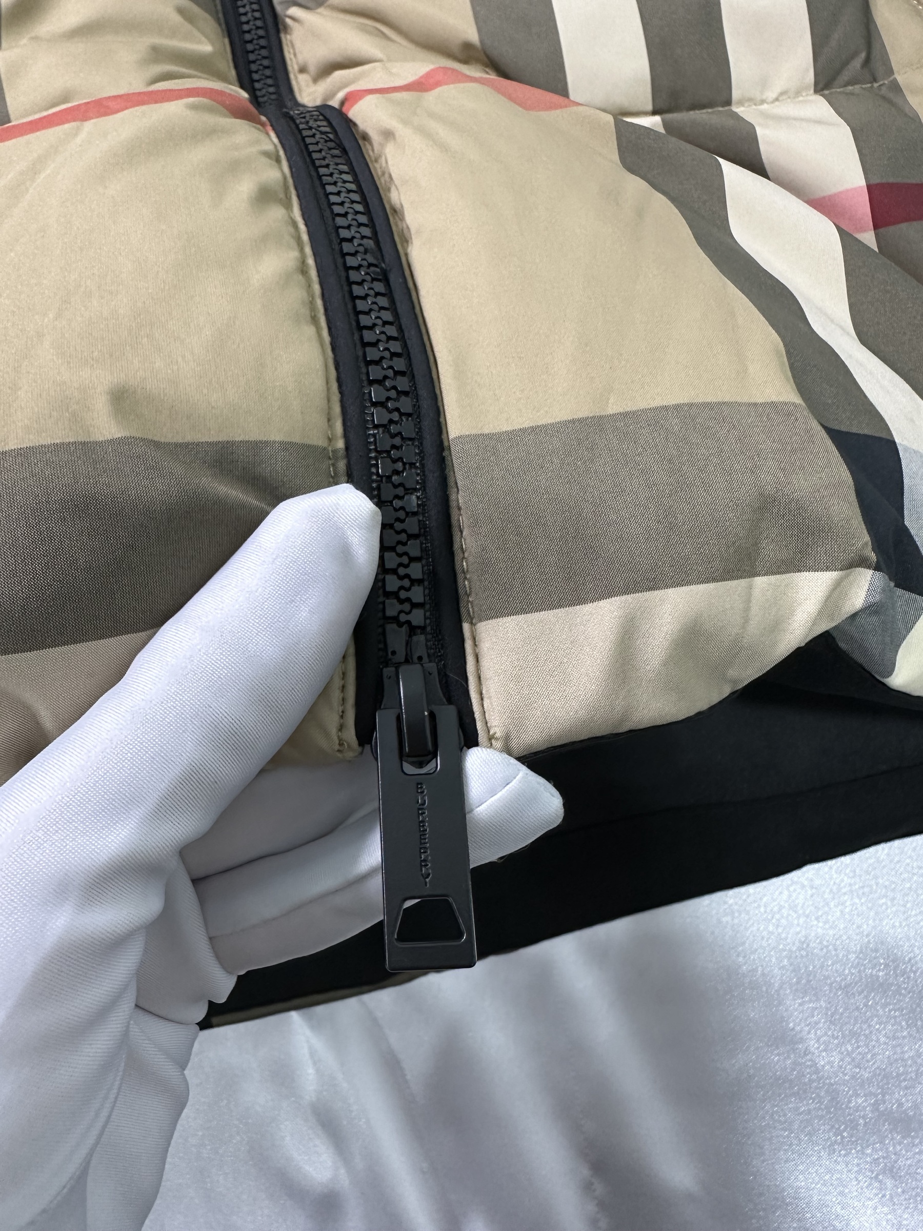 IMG_3907-1706707570838