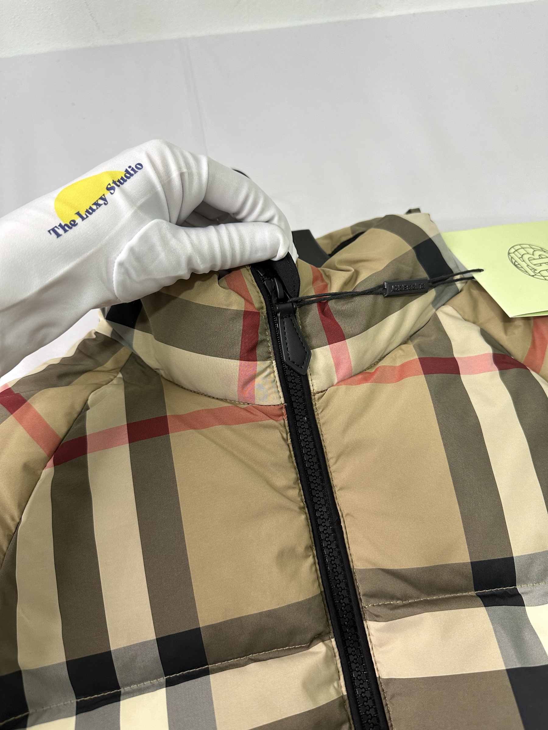 IMG_3905-1706707570974