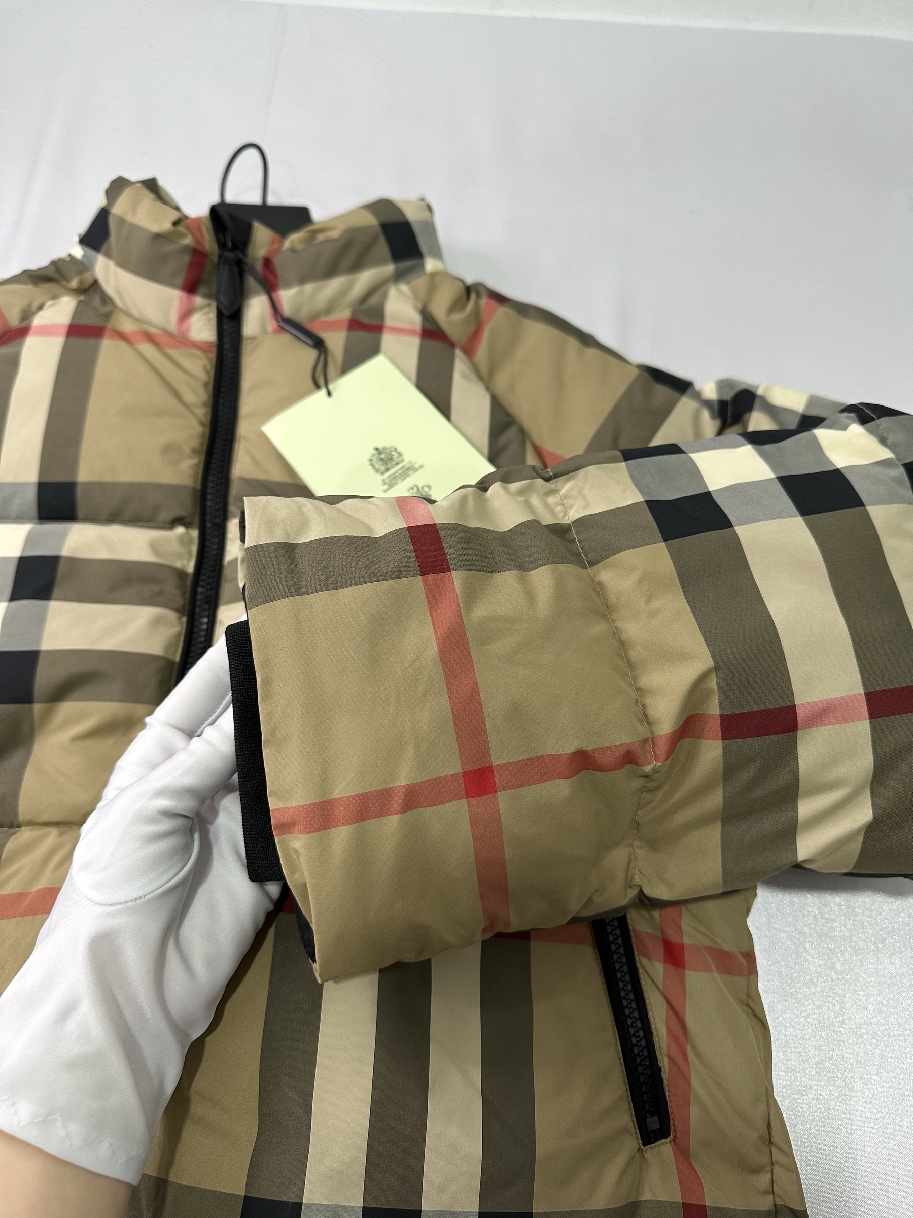 IMG_3911-1706707571103