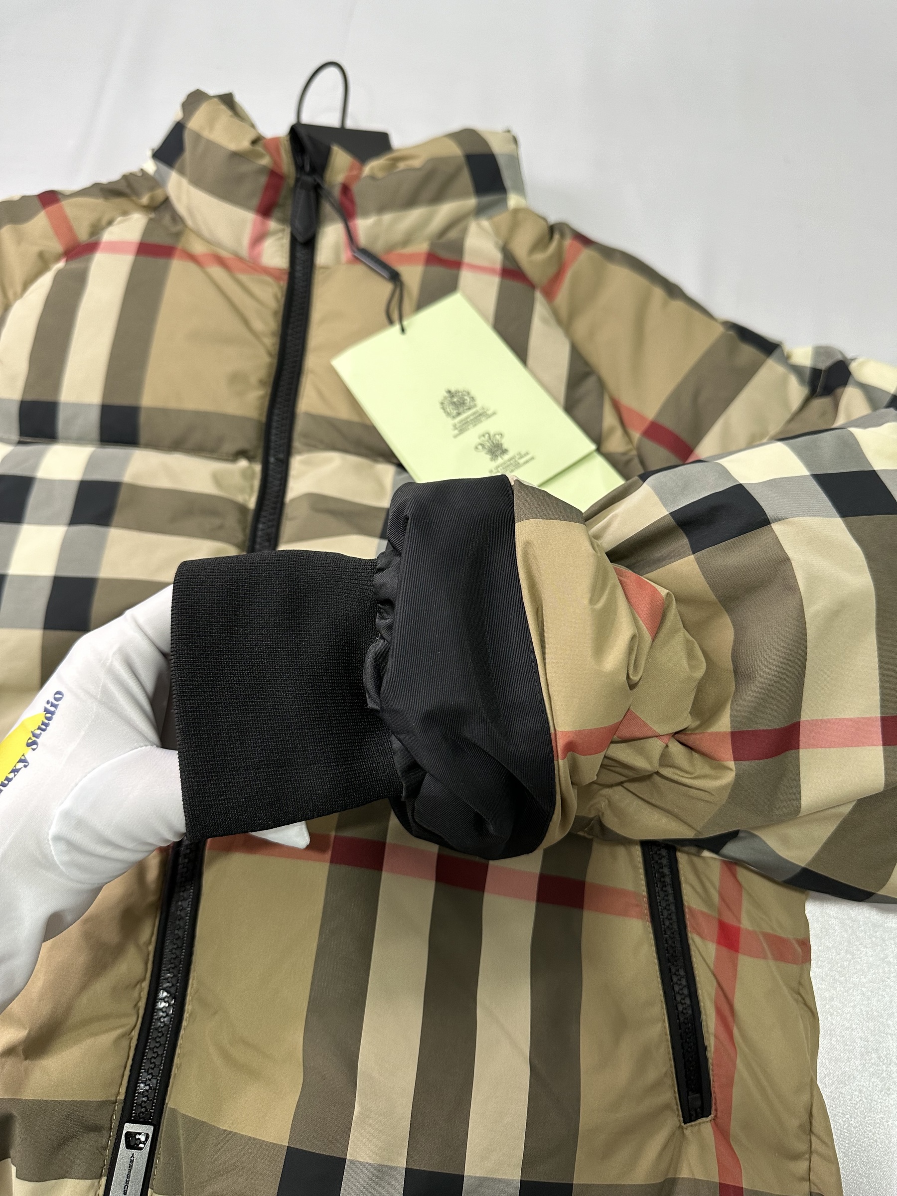 IMG_3910-1706707571238