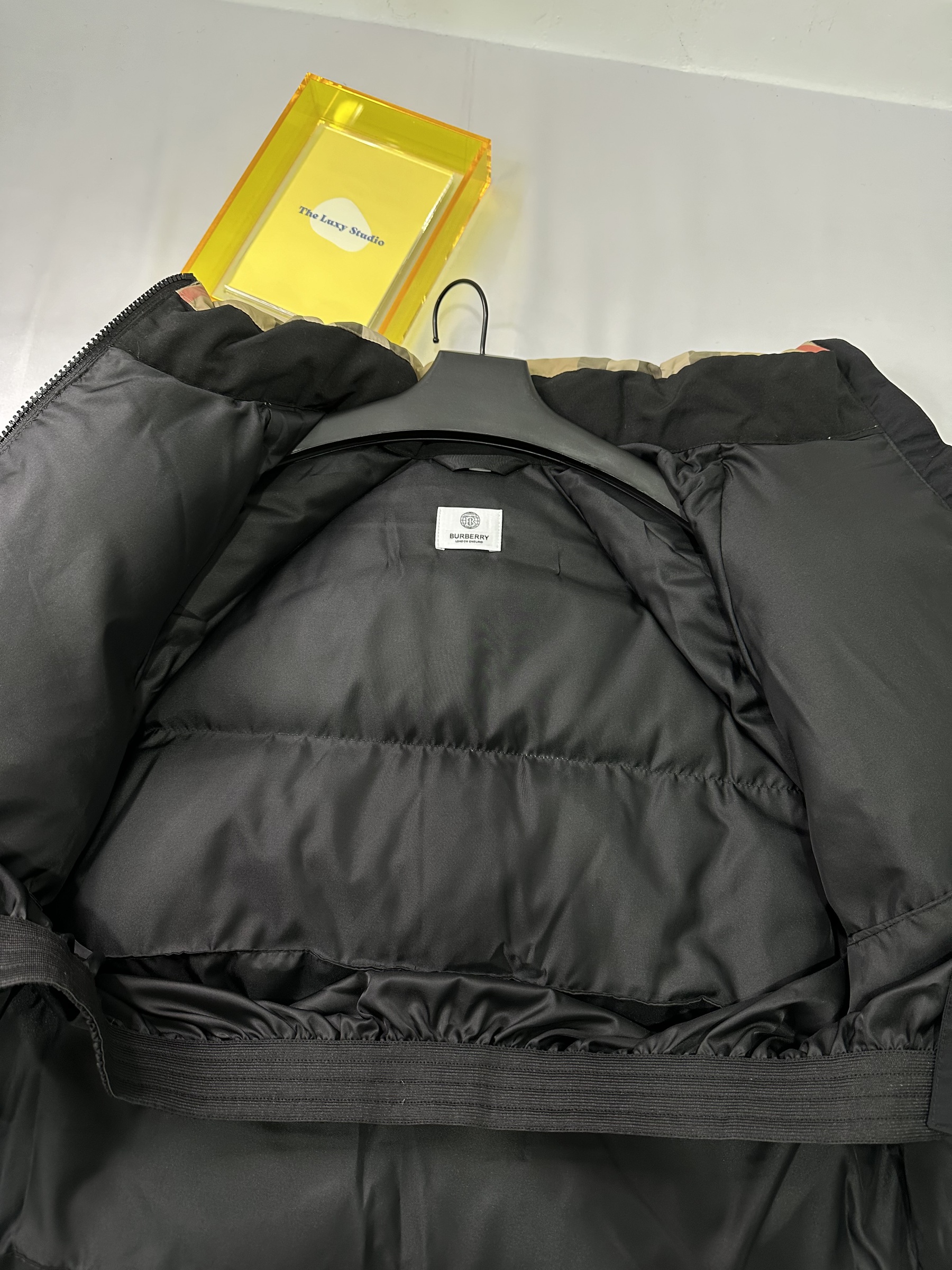 IMG_3915-1706707571358