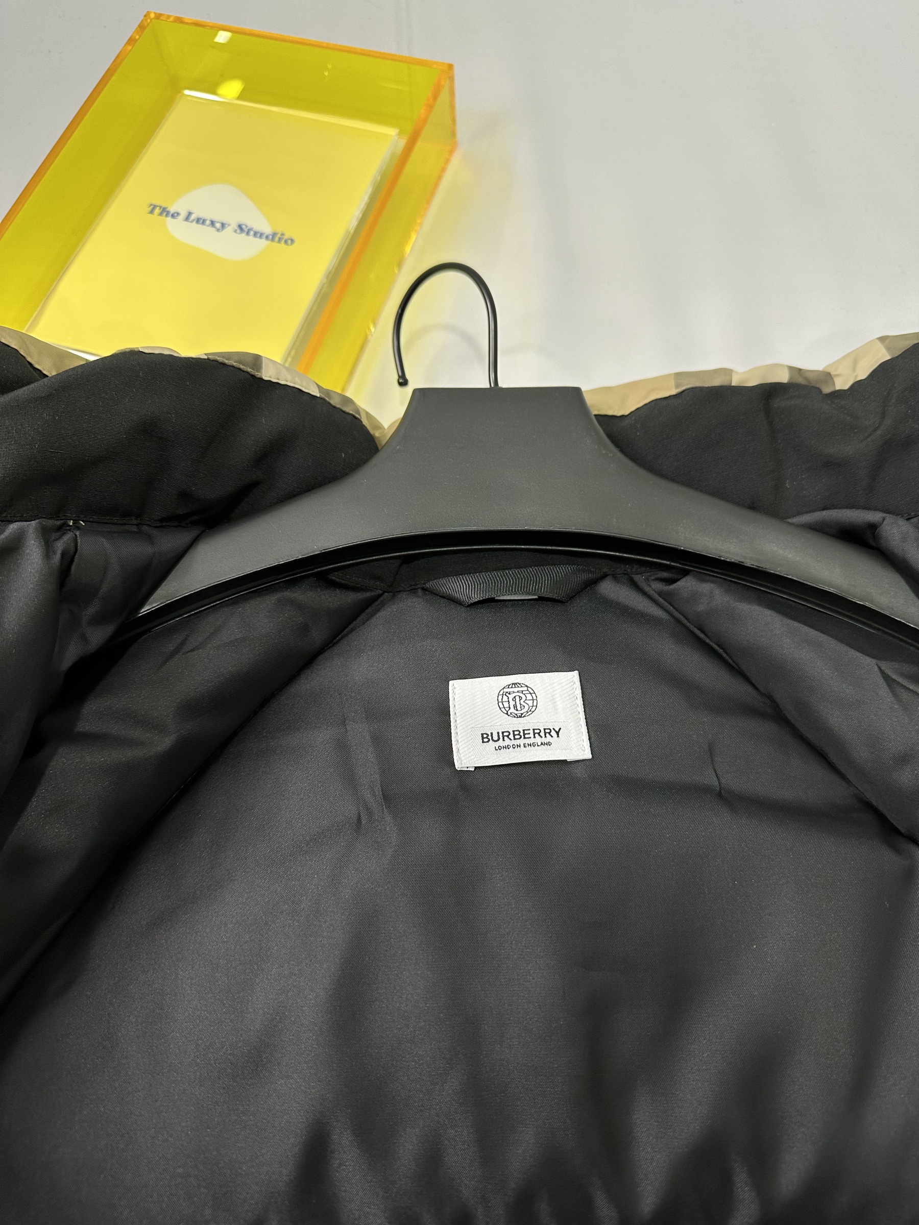 IMG_3916-1706707571486