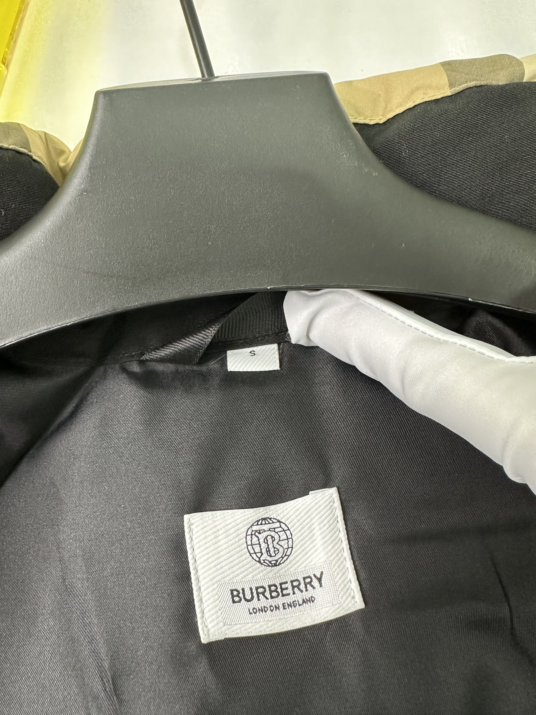 IMG_3917-1706707571623