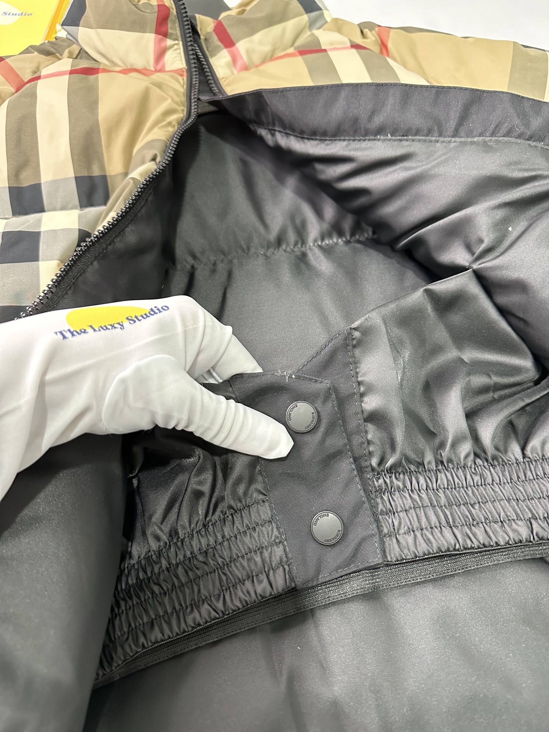 IMG_3913-1706707571754