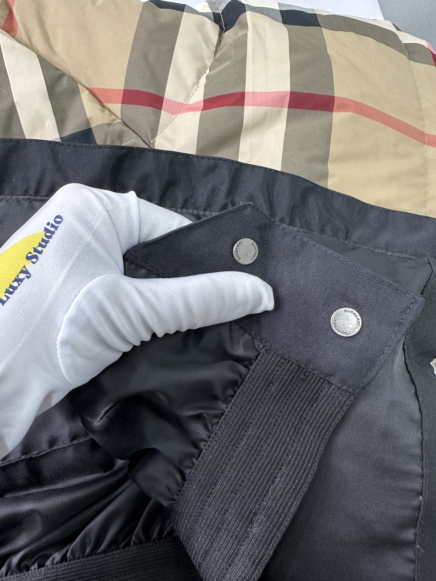 IMG_3914-1706707571881