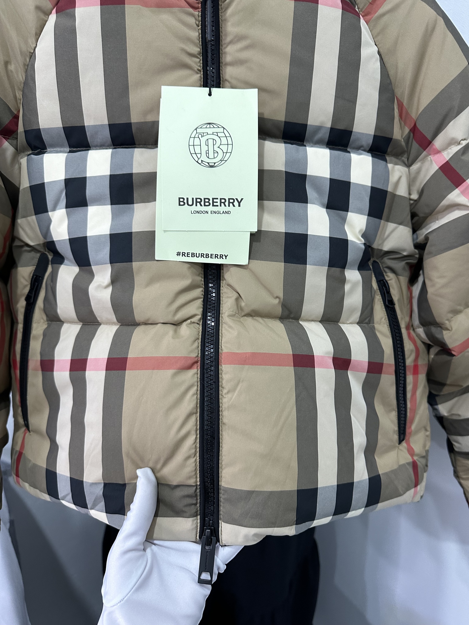 IMG_3897-1706707572001