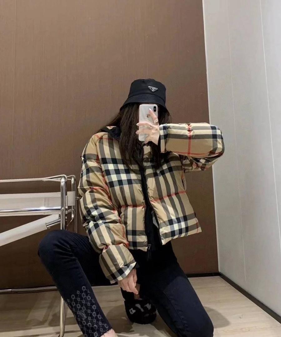 563af785-e34f-444f-a097-26b98d4bc1b4-1706707704143