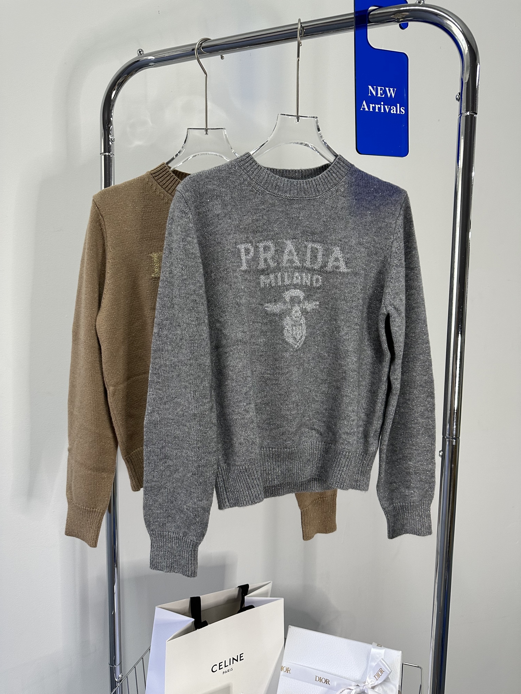 IMG_4487-1706707993505