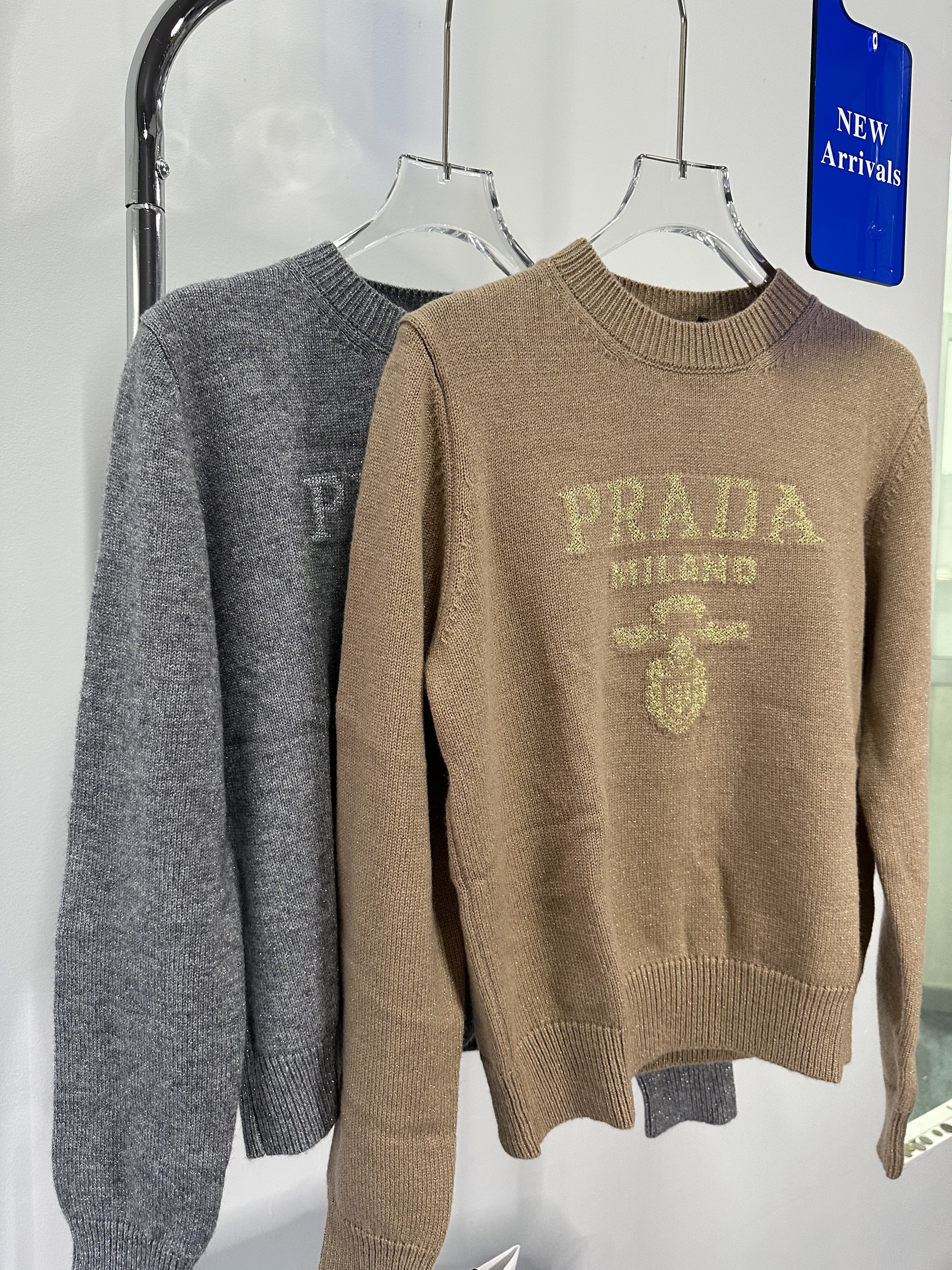 IMG_4486-1706707993973