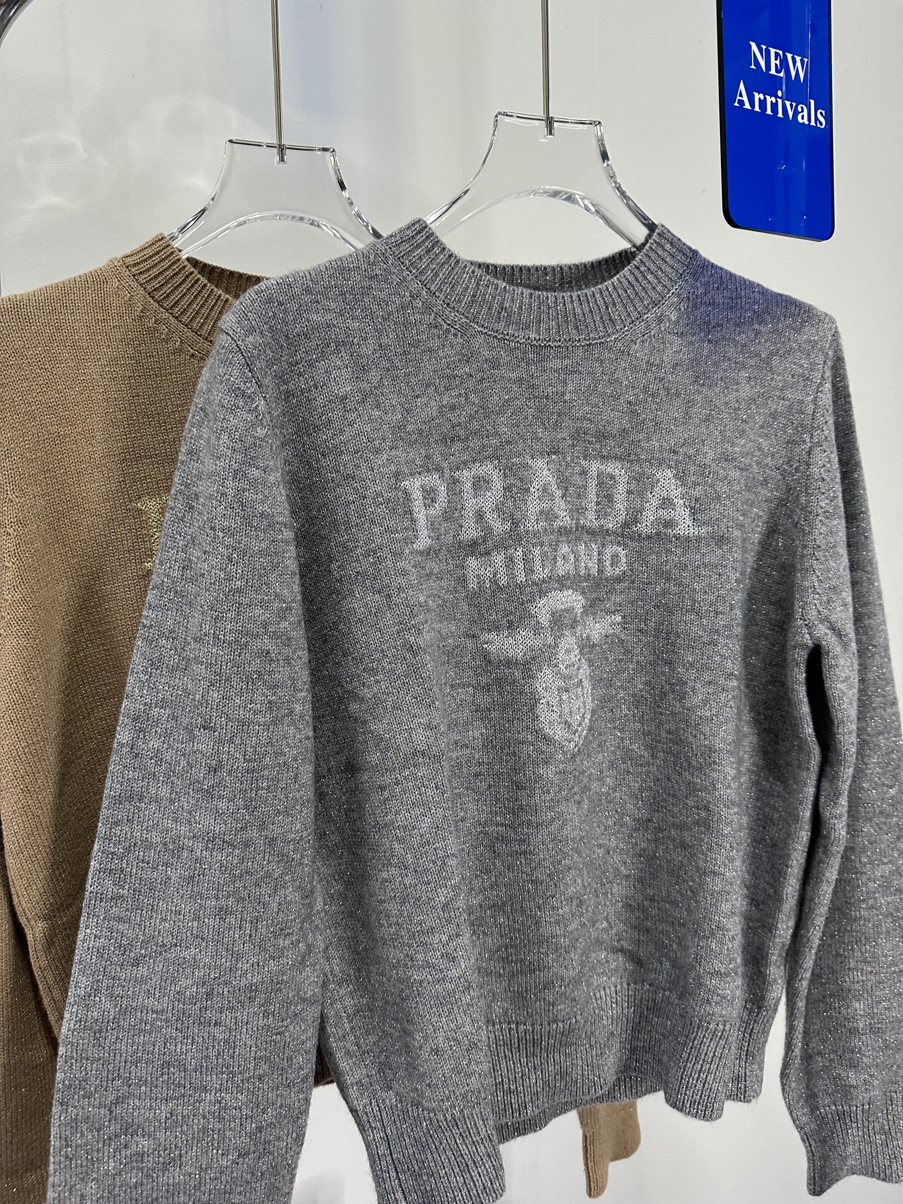 IMG_4488-1706707994134