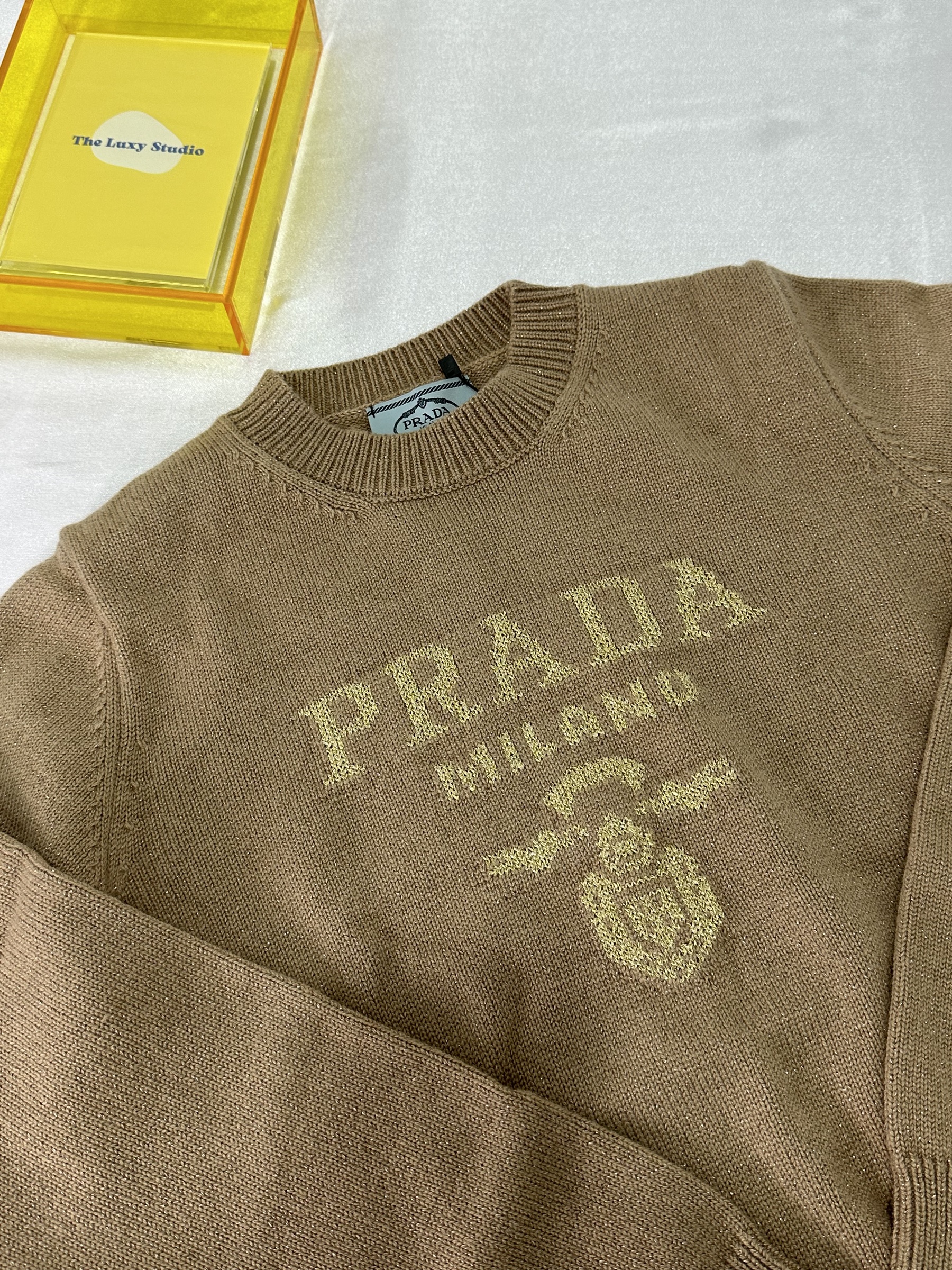 IMG_4444-1706707994426