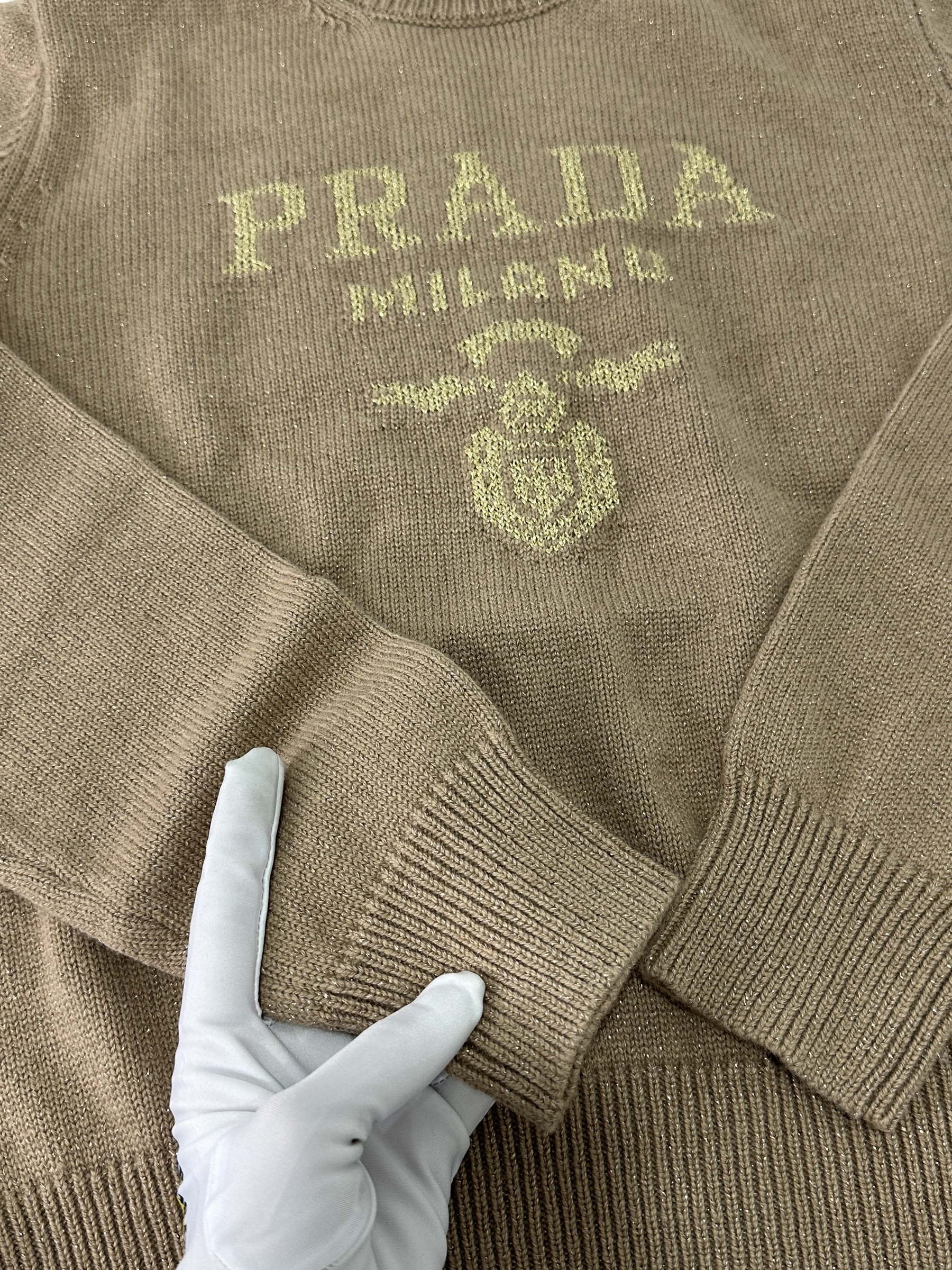 IMG_4445-1706707994565