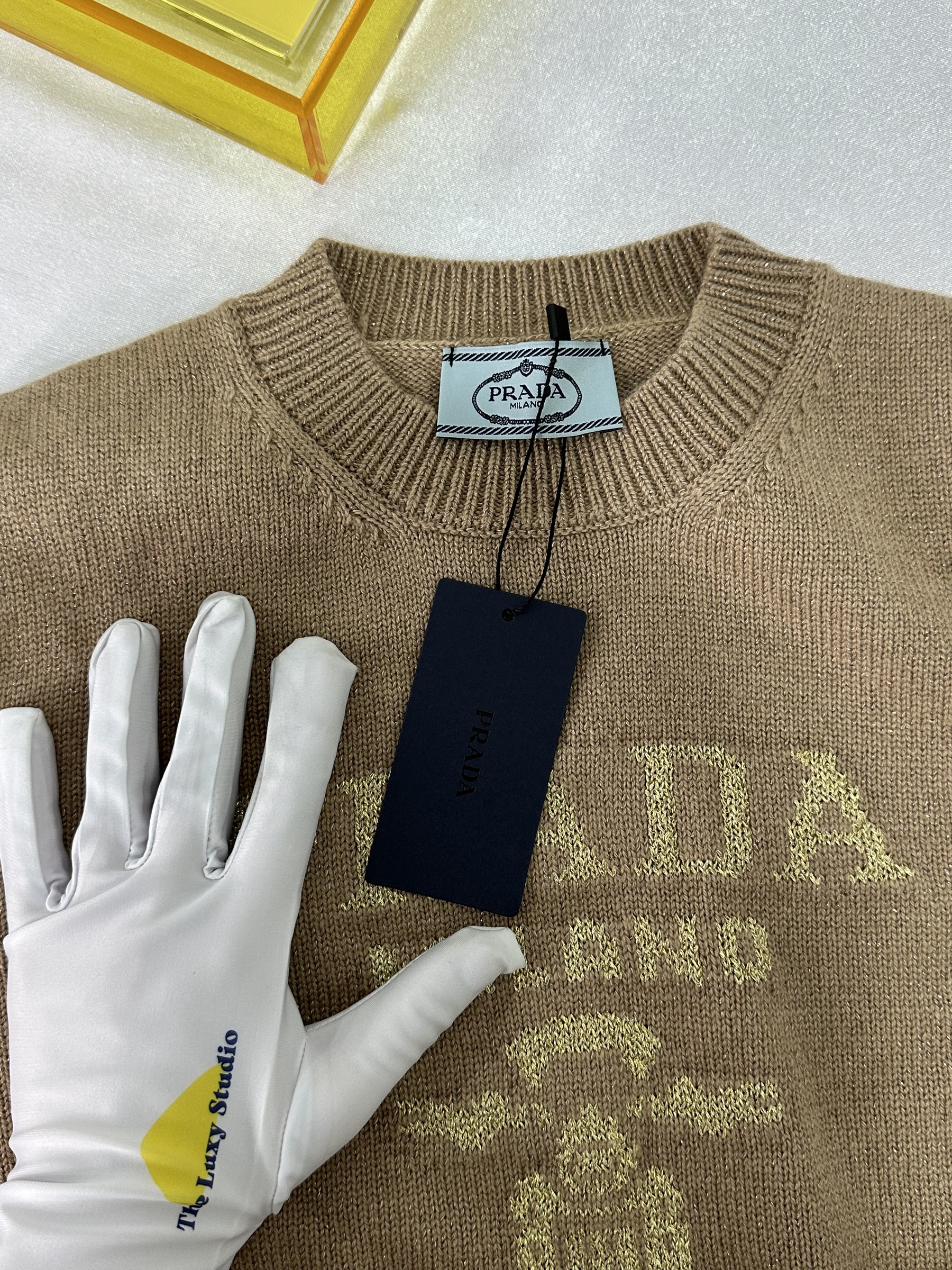 IMG_4449-1706707994706