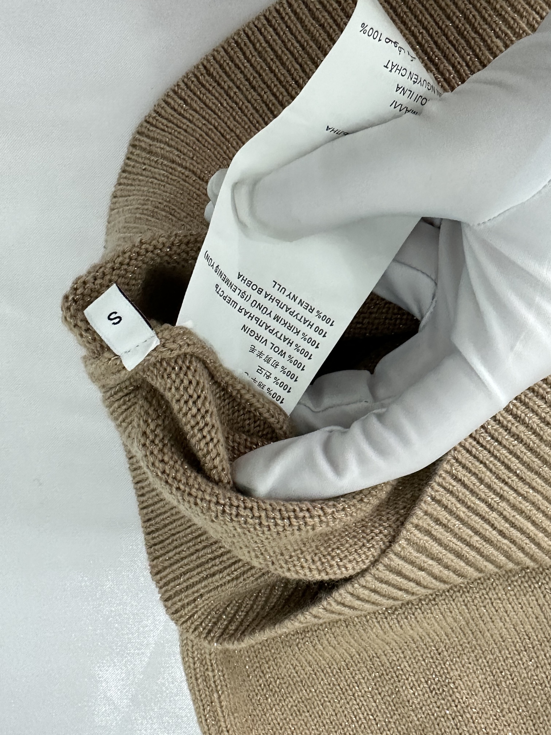 IMG_4450-1706707994831