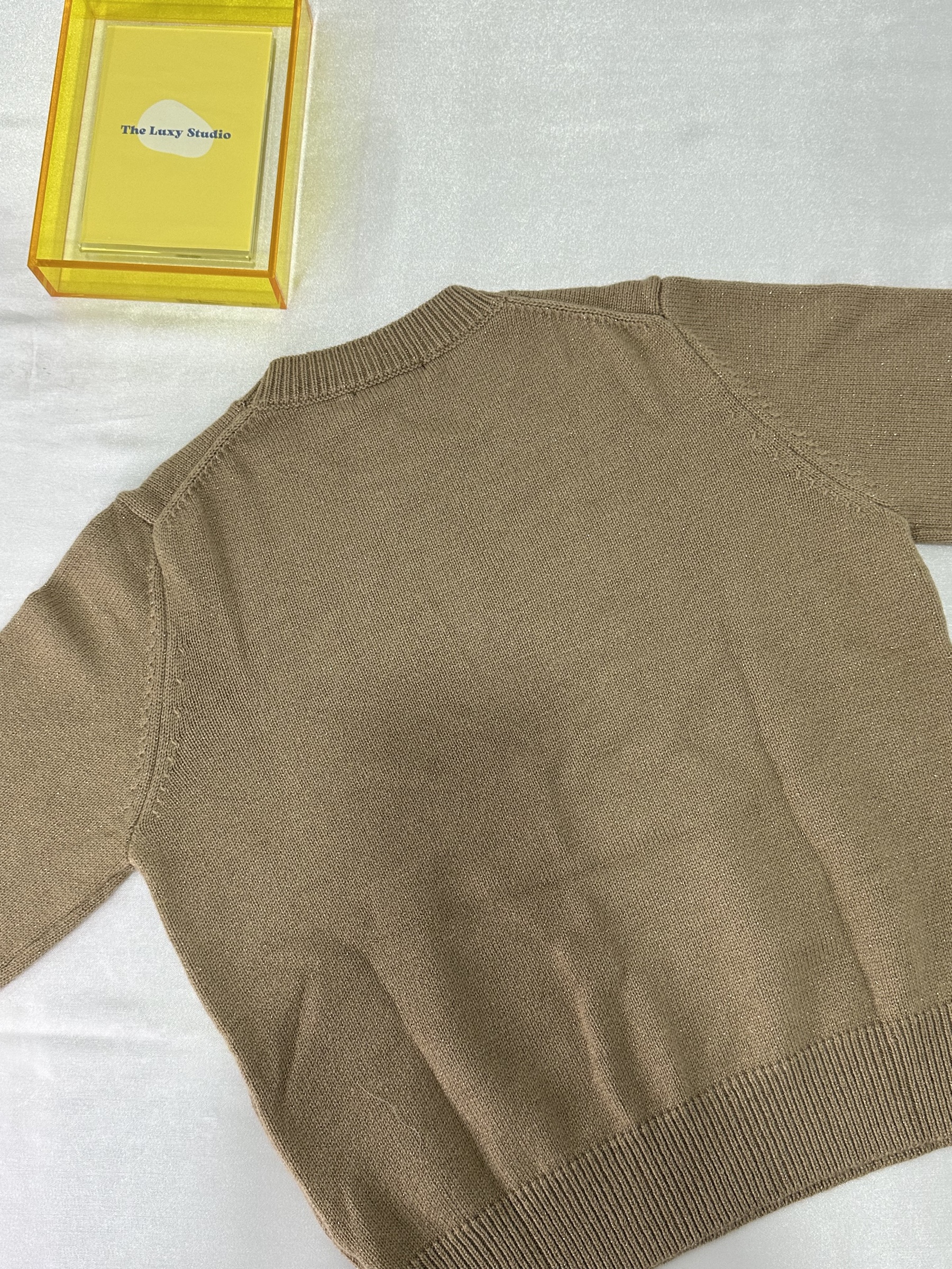 IMG_4451-1706707994977