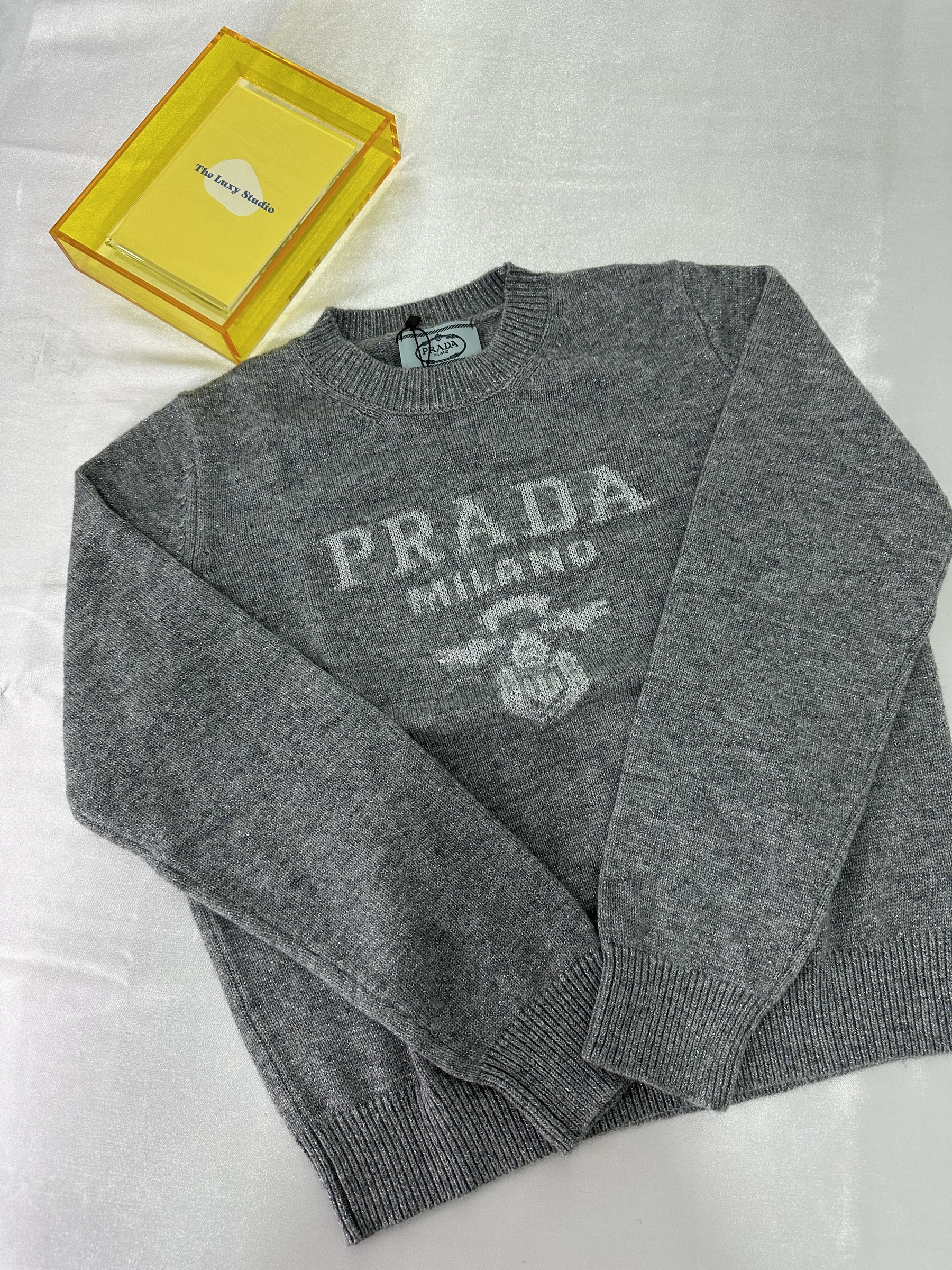 IMG_4464-1706707995136