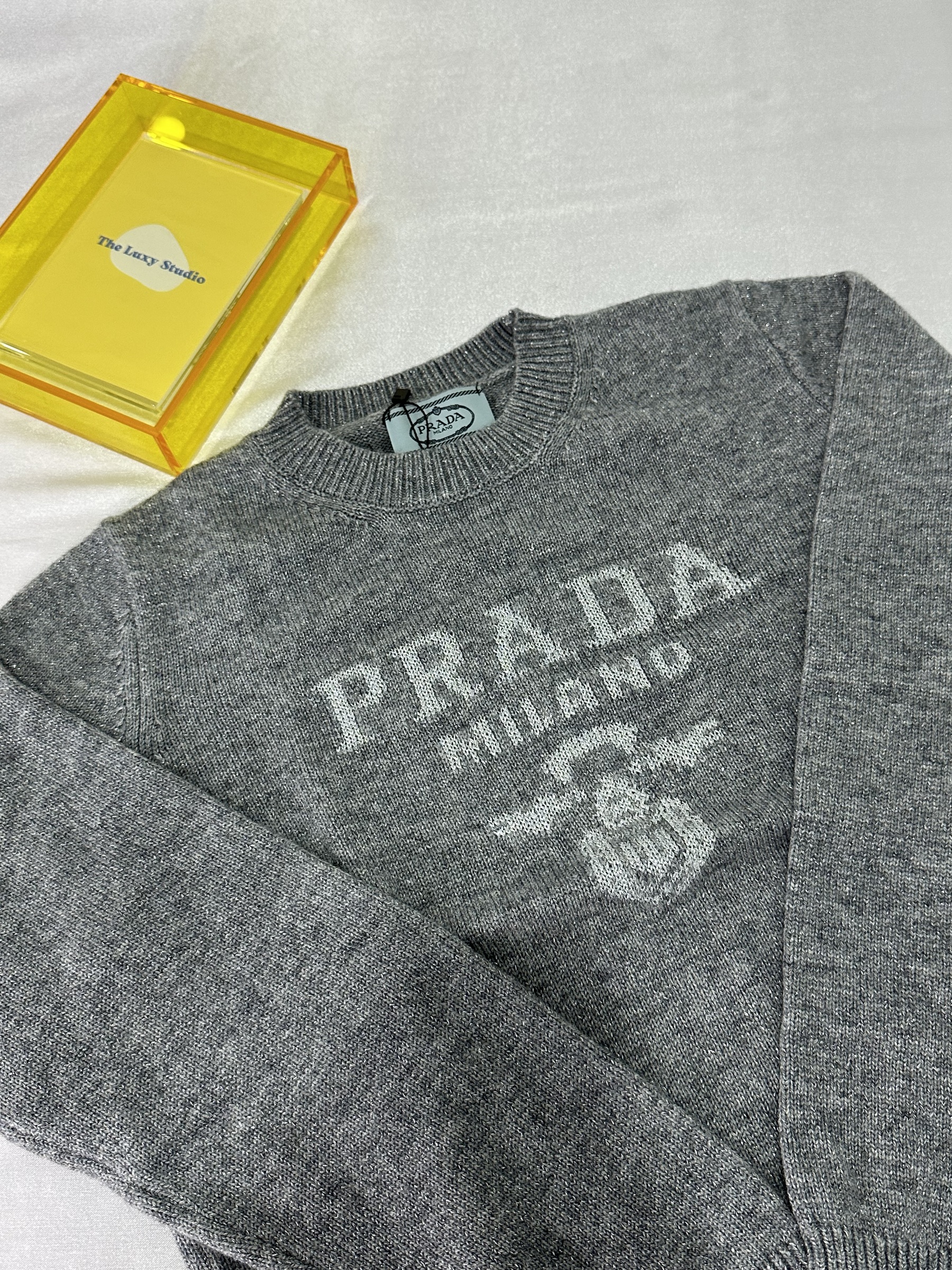 IMG_4467-1706707995285