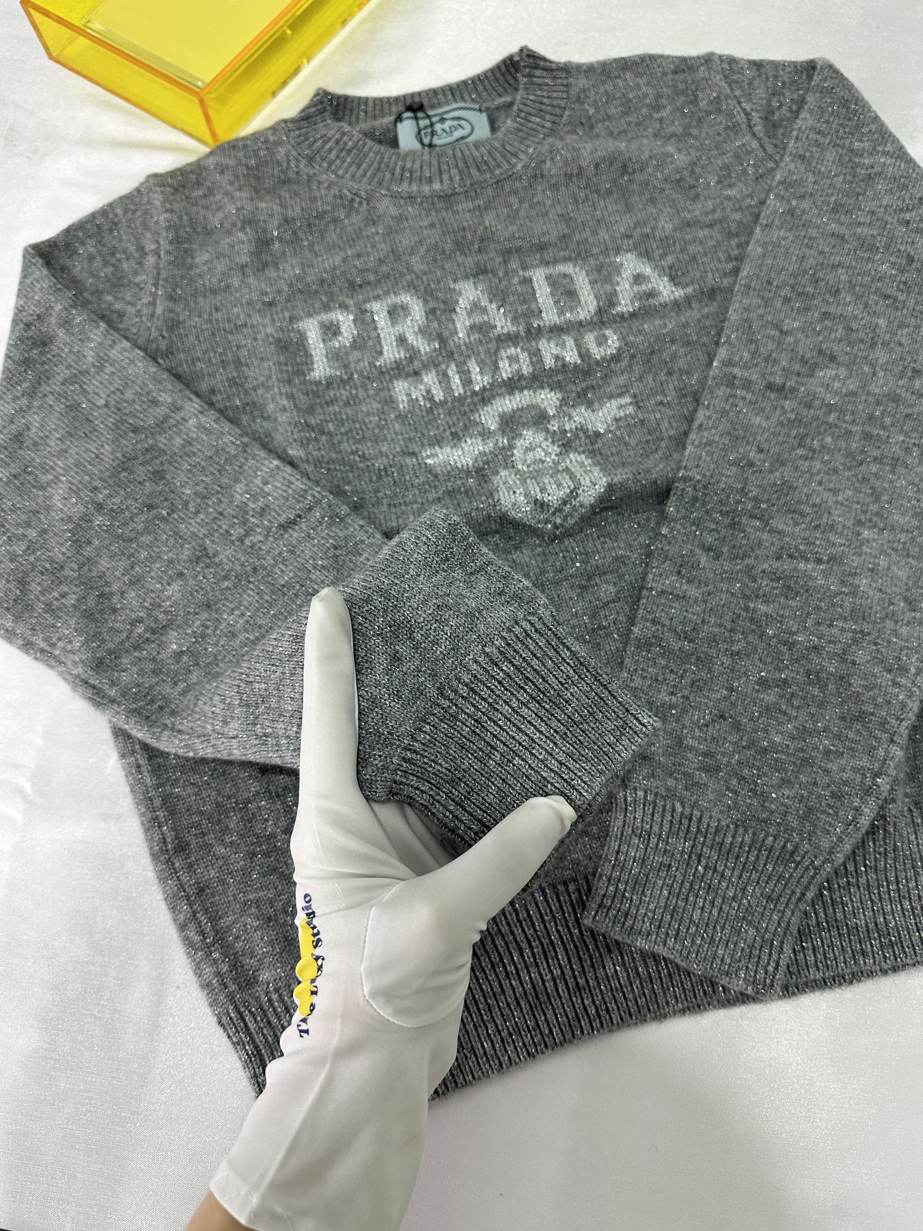 IMG_4468-1706707995421