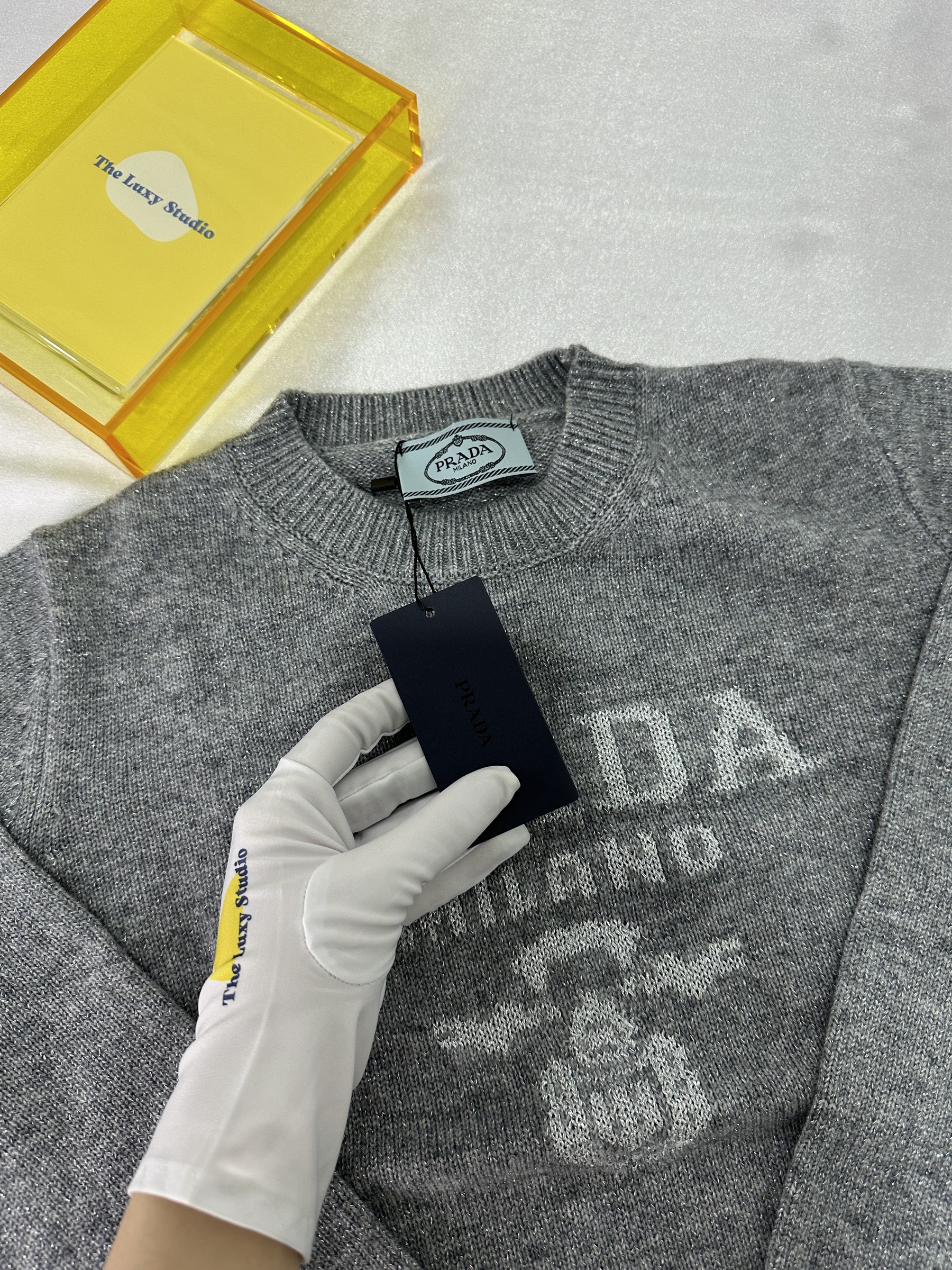 IMG_4470-1706707995566