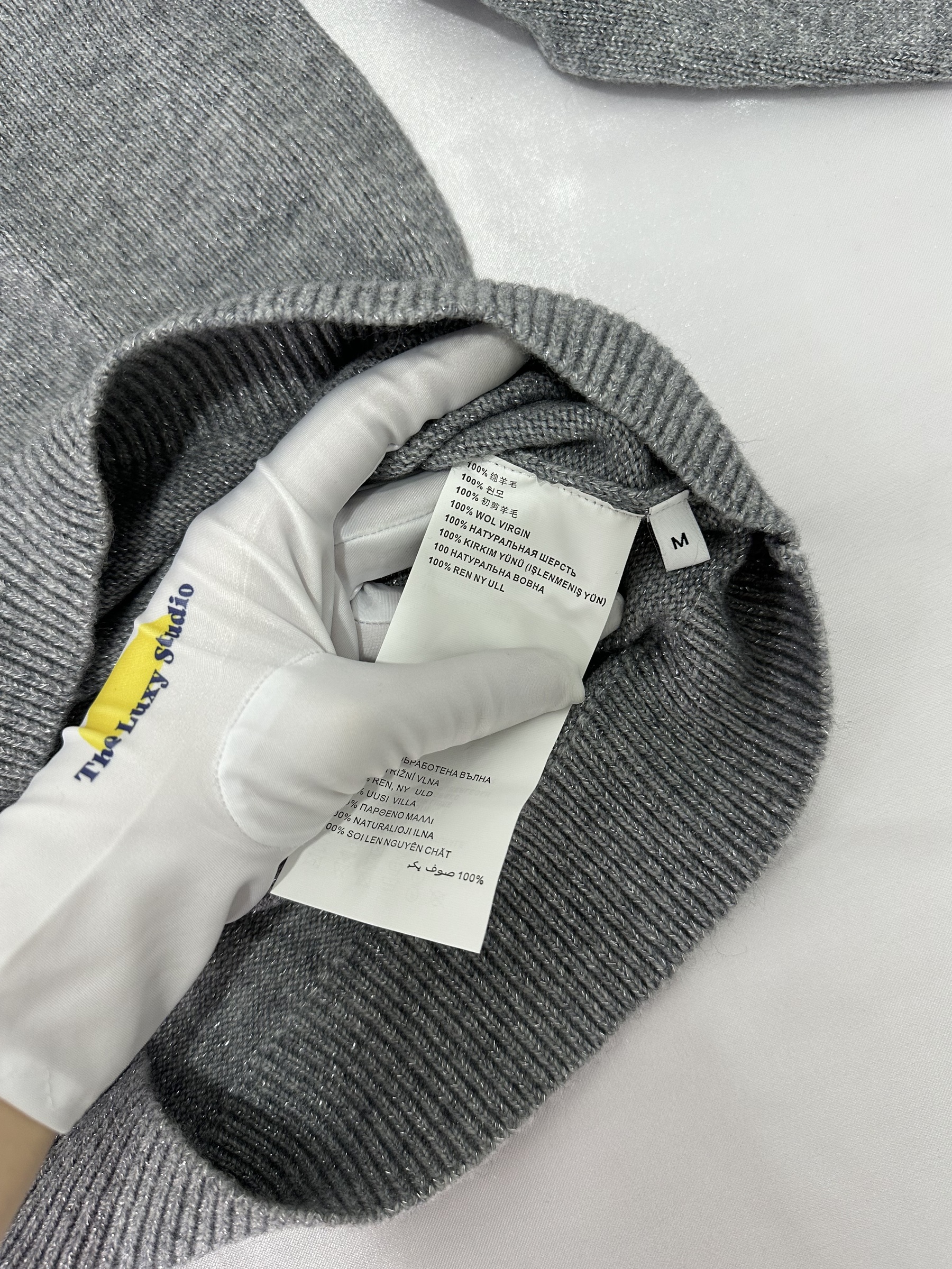 IMG_4472-1706707995702