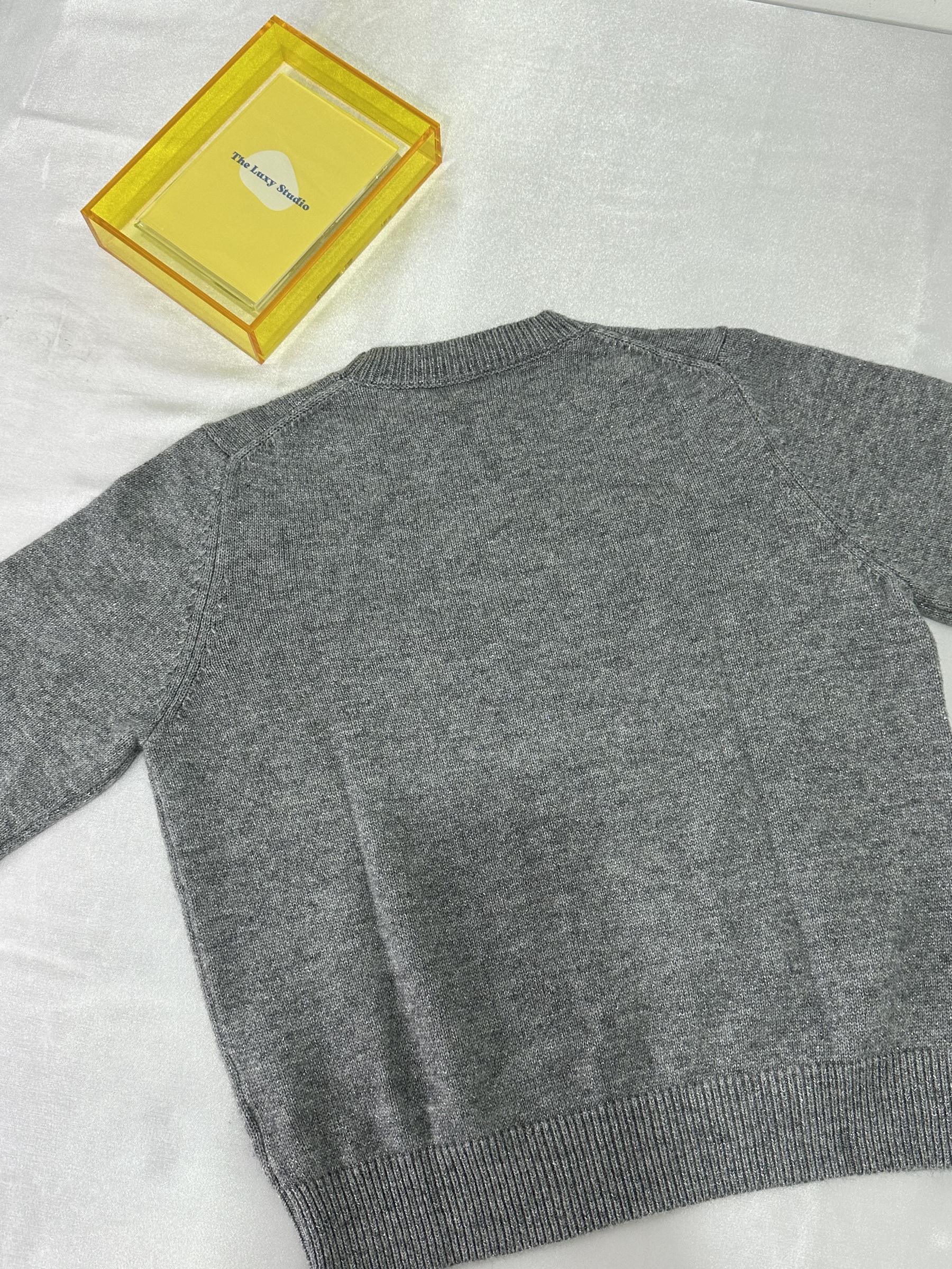 IMG_4476-1706707995845