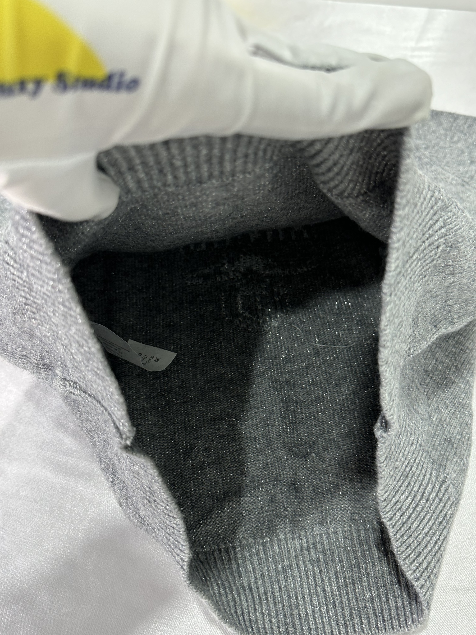 IMG_4475-1706707995975