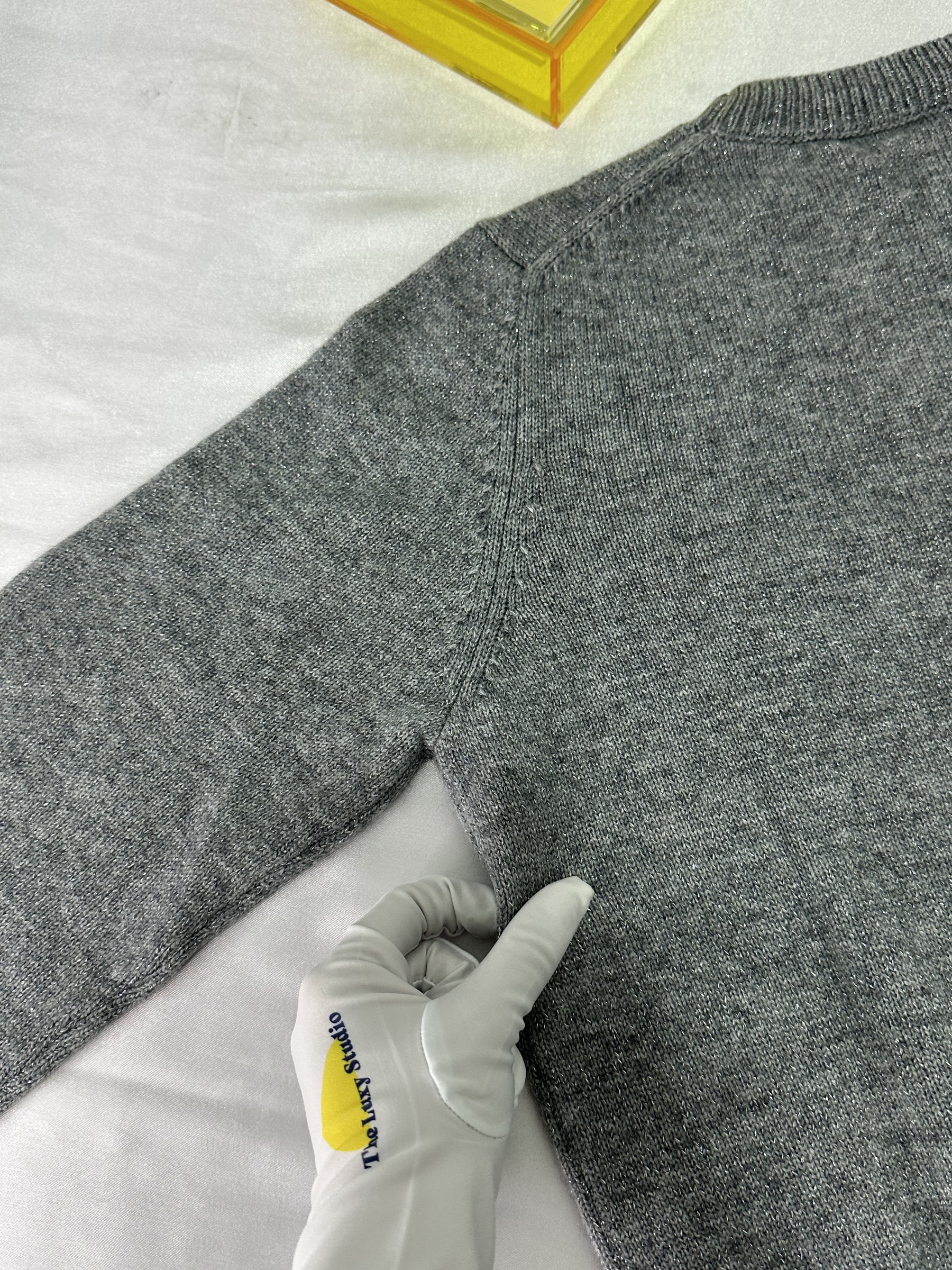 IMG_4477-1706707996119