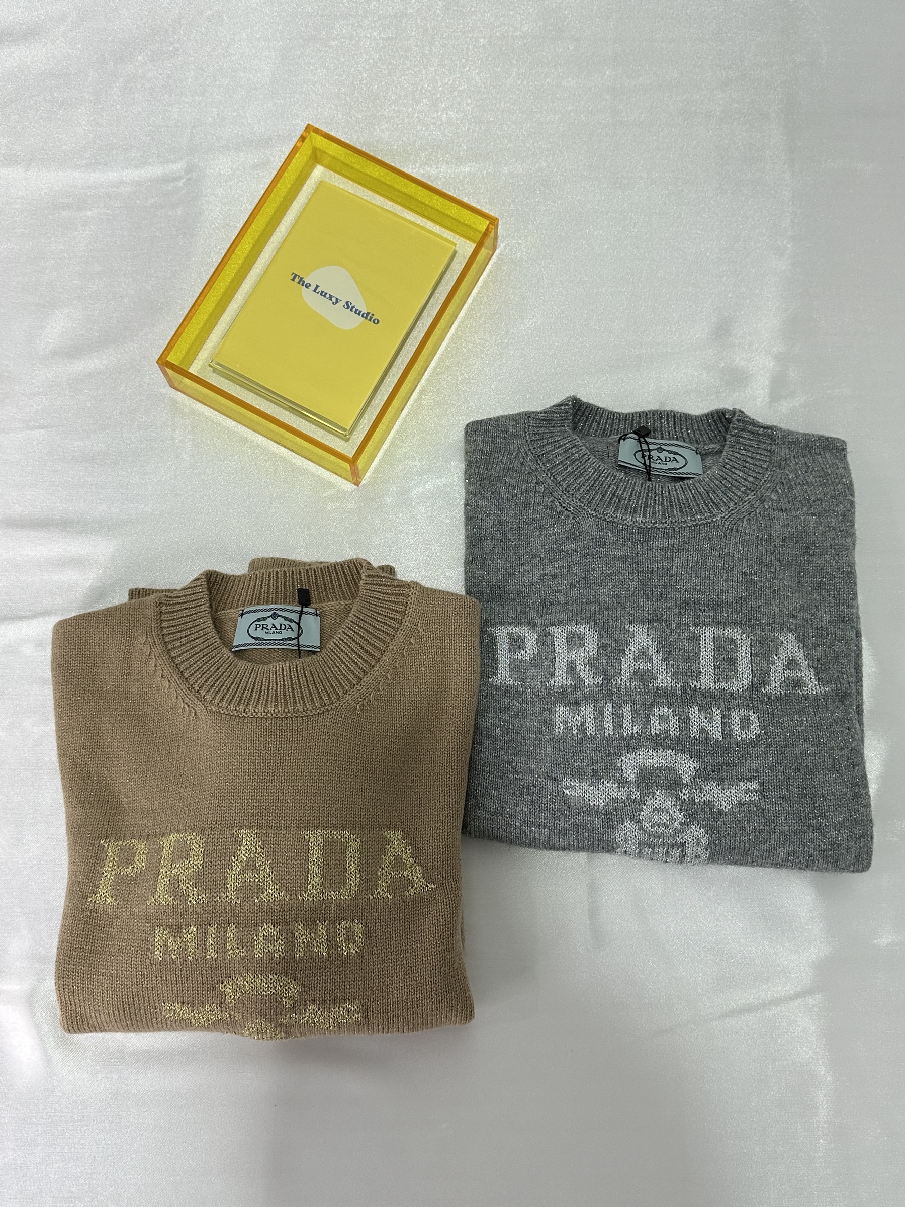 IMG_4459-1706707996245