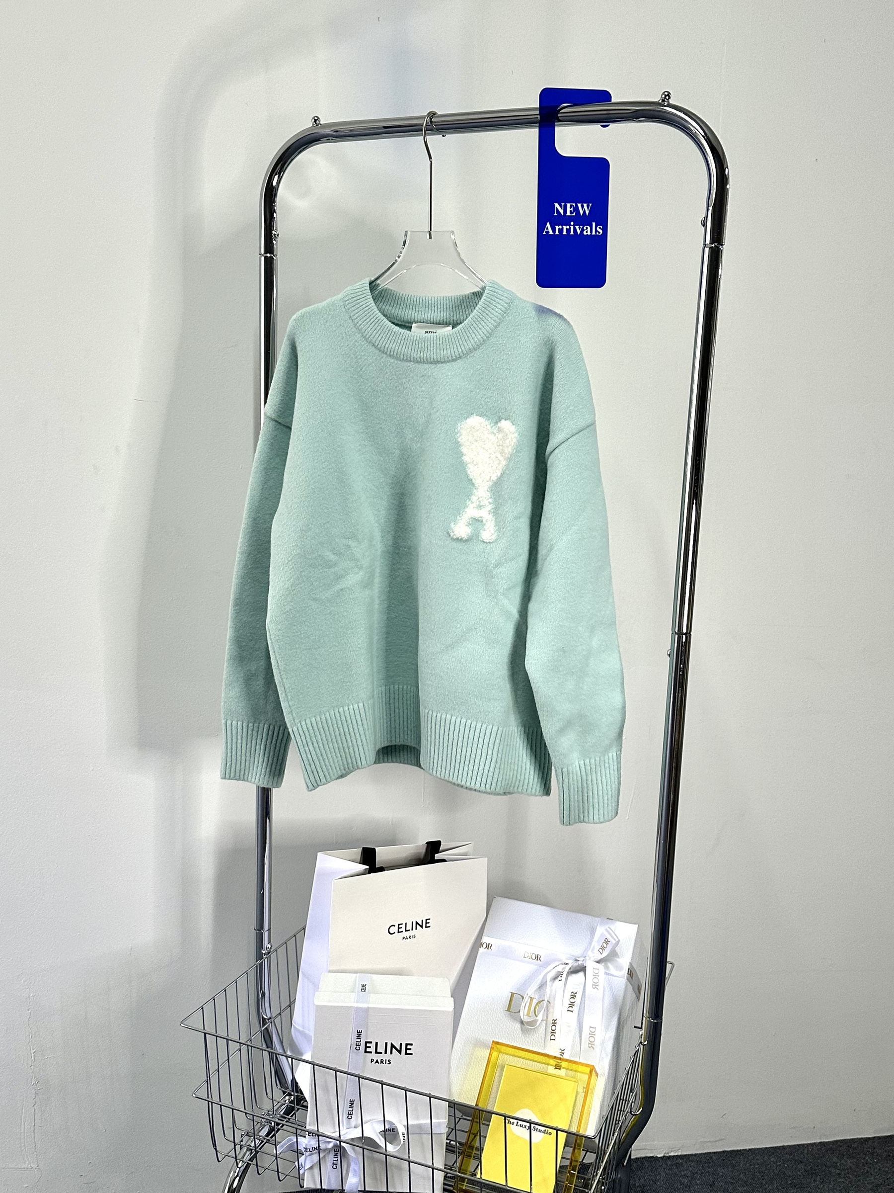 IMG_4521-1706708466494