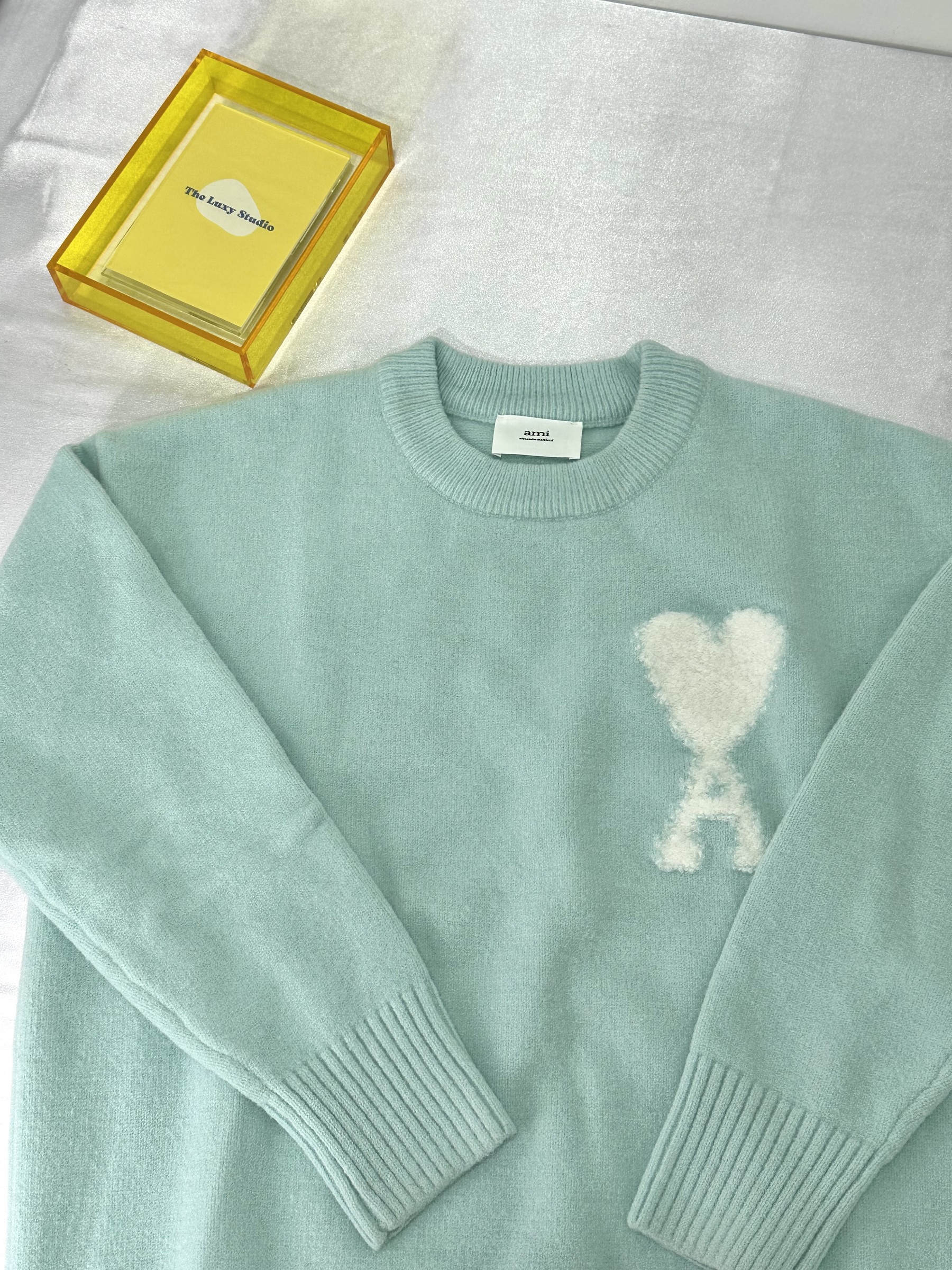 IMG_4496-1706708466794