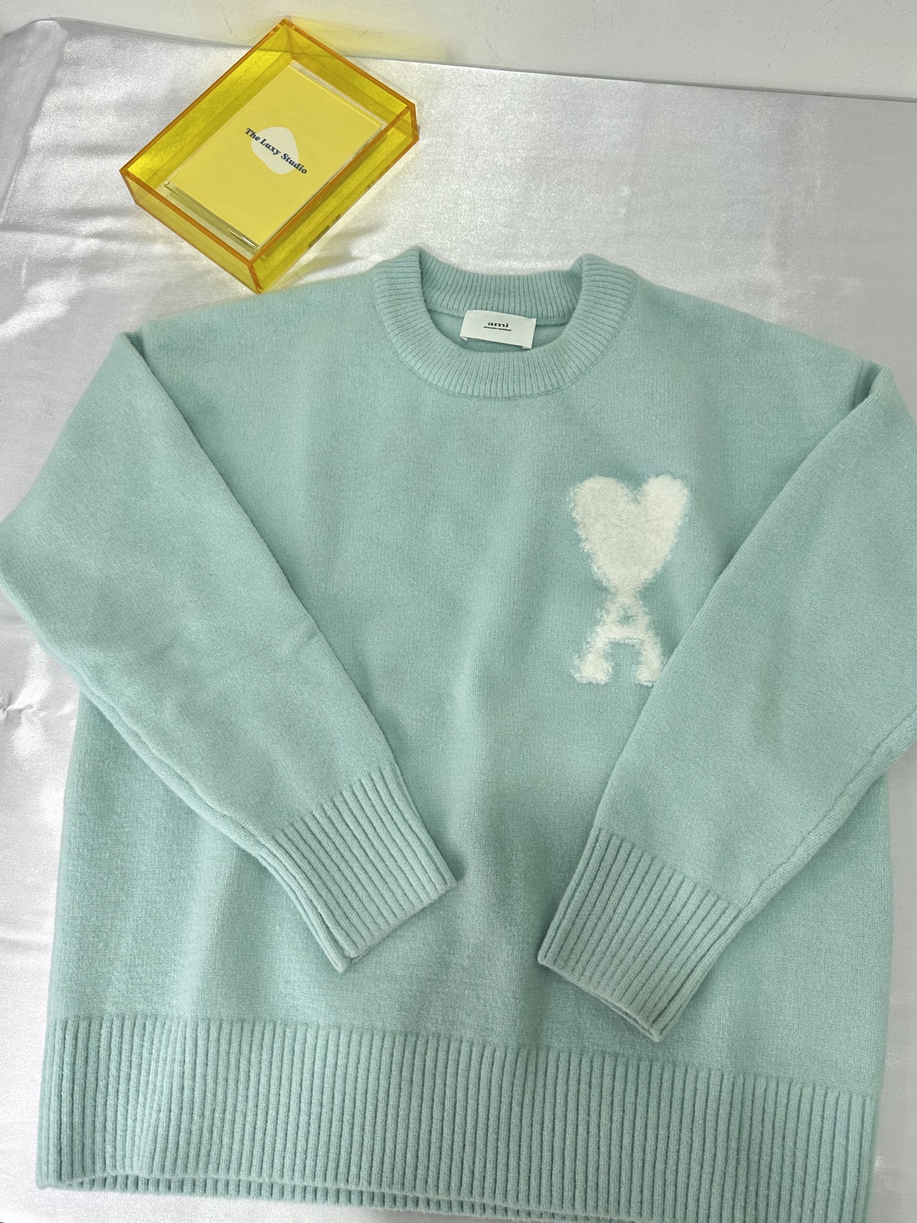 IMG_4497-1706708466944