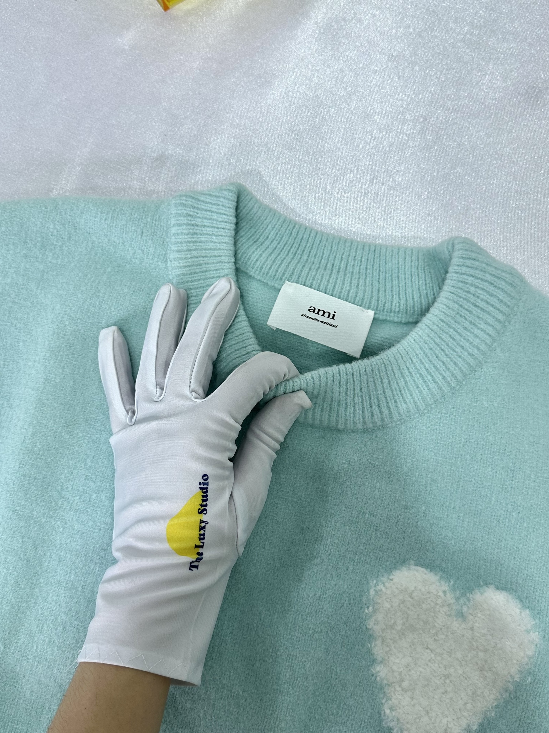 IMG_4501-1706708467200