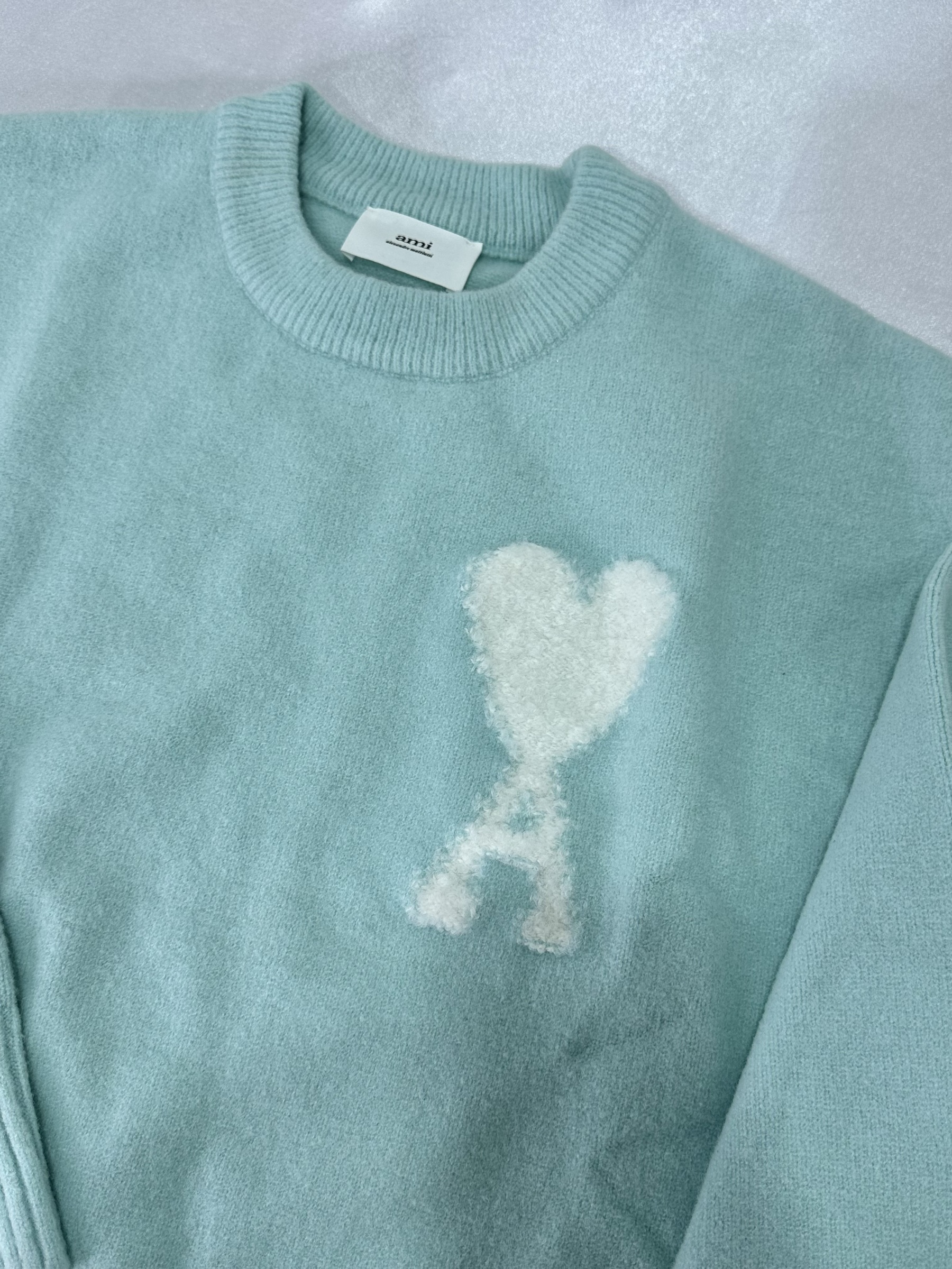 IMG_4502-1706708467324