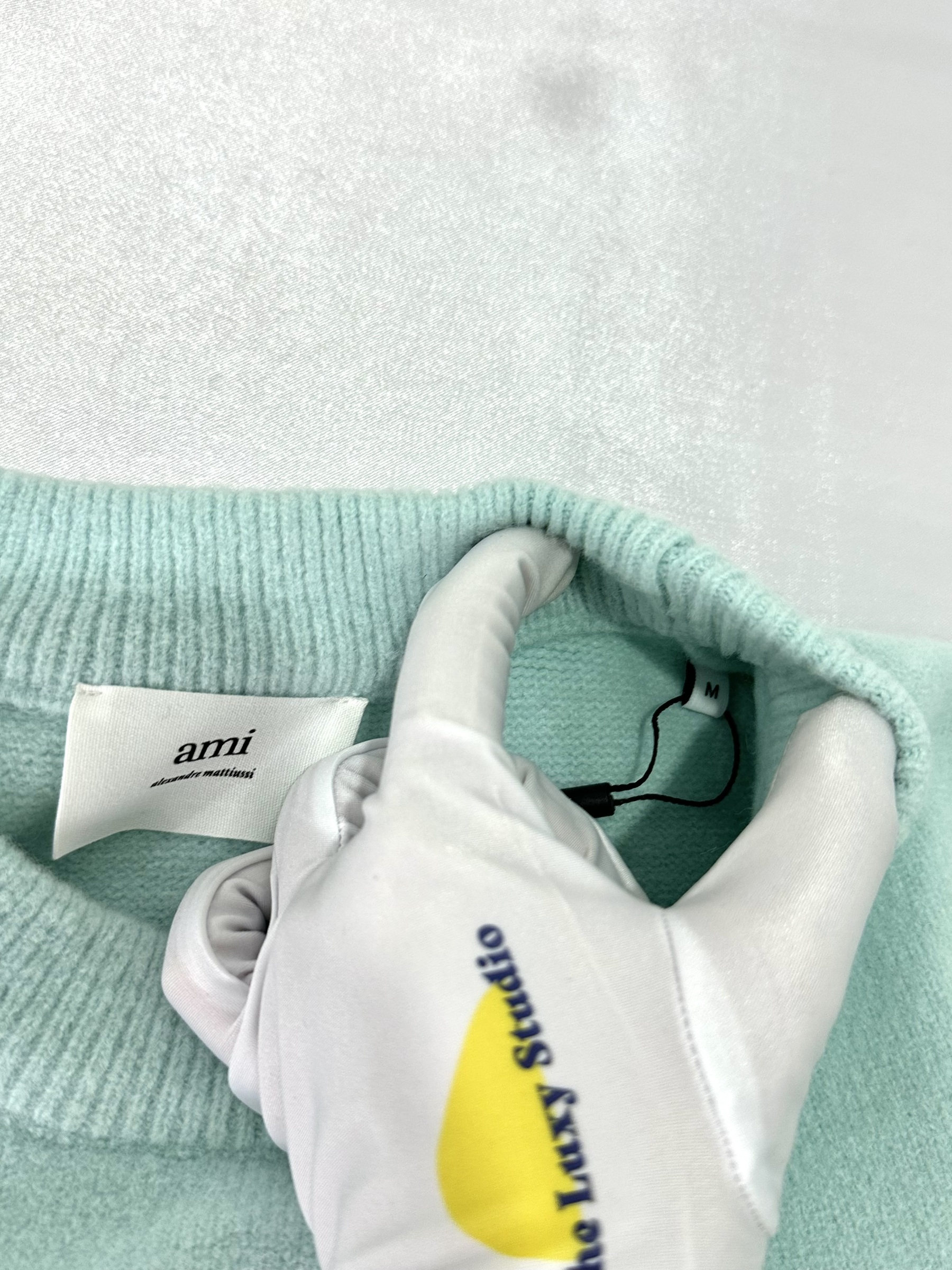 IMG_4503-1706708467452