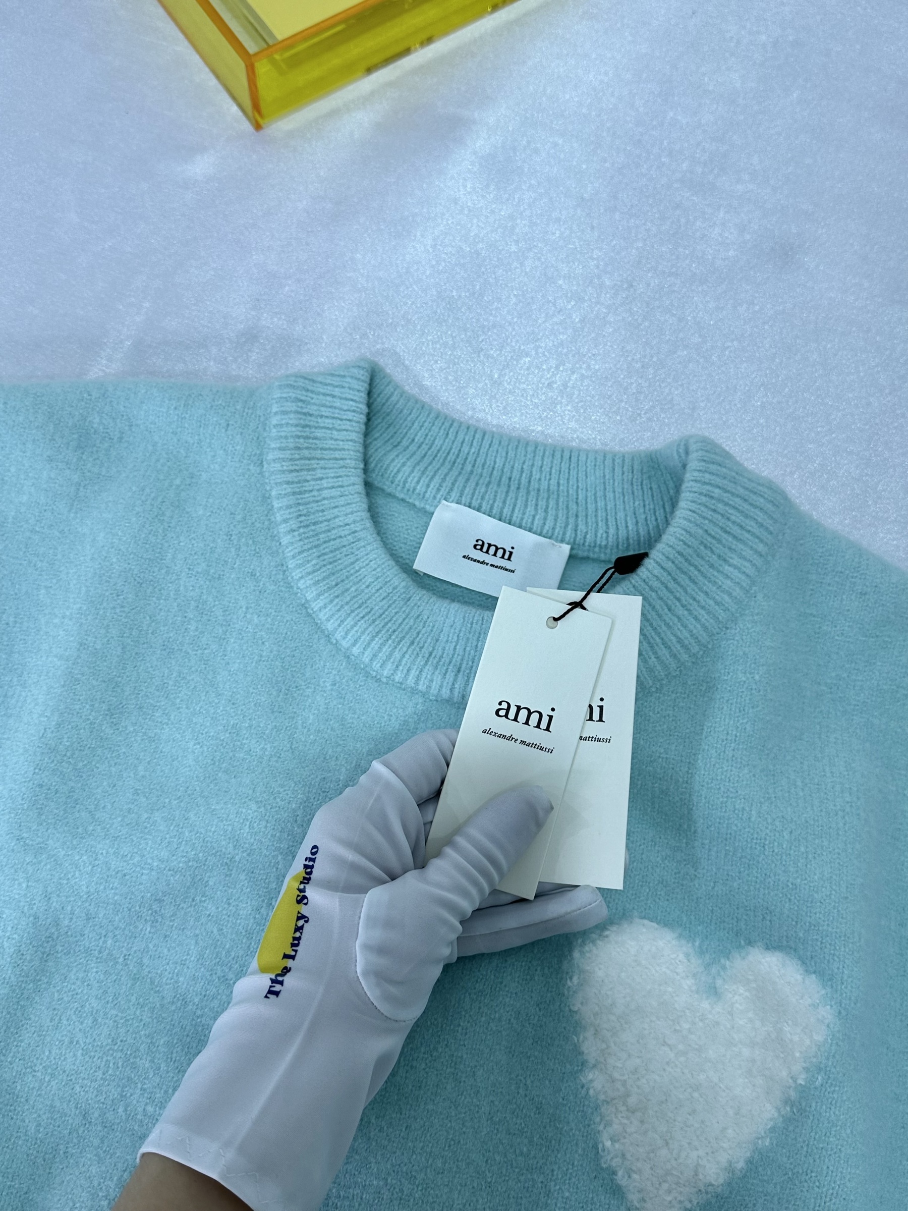 IMG_4504-1706708467577