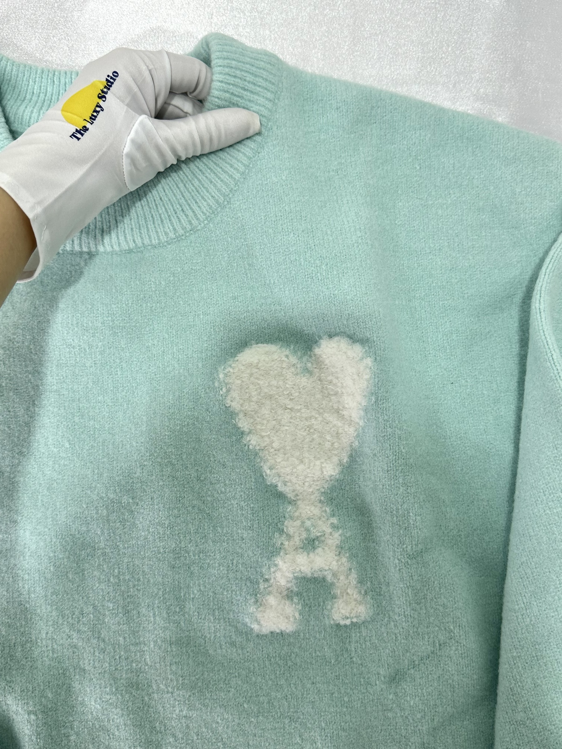 IMG_4505-1706708467705