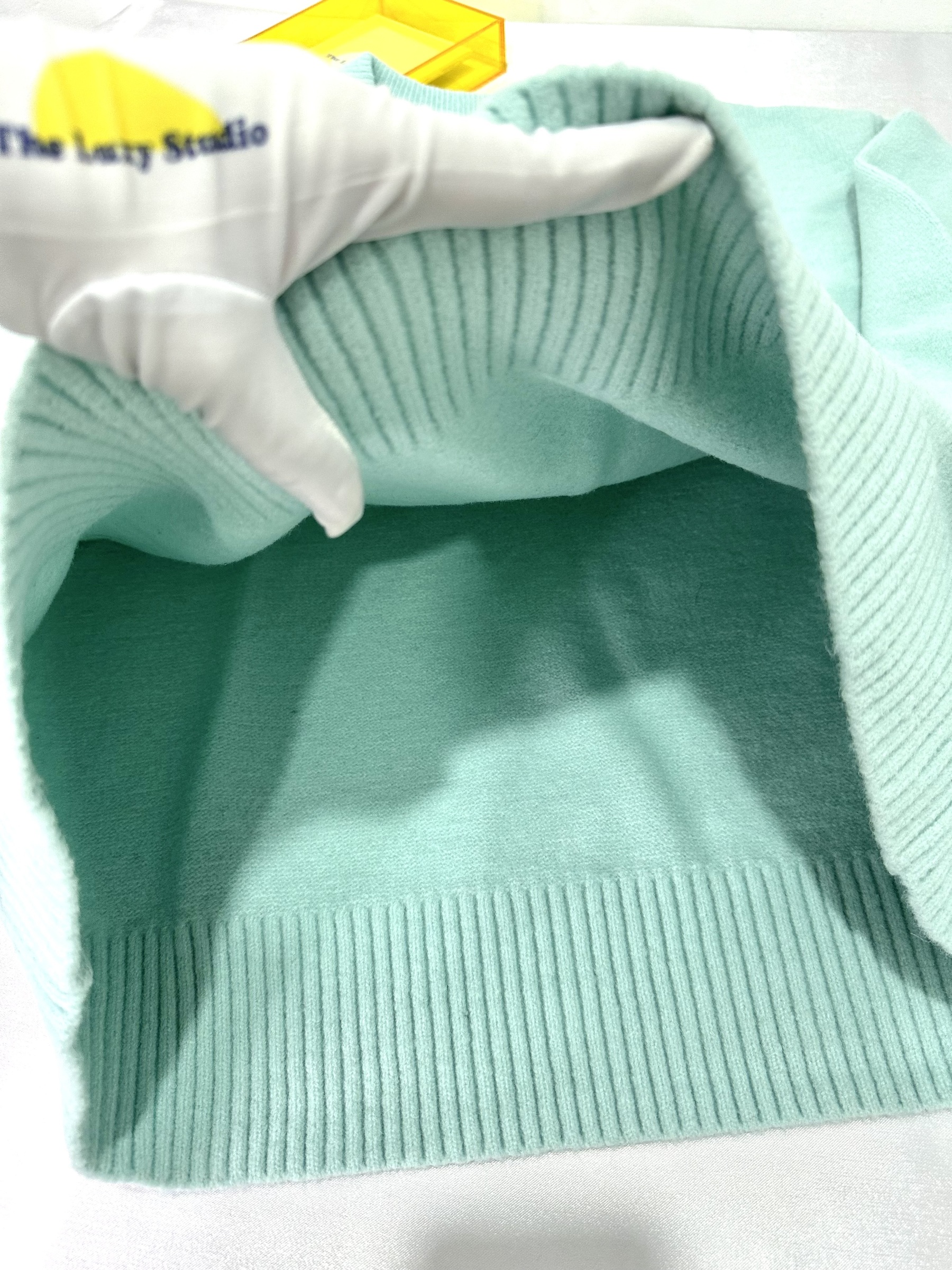 IMG_4507-1706708467844