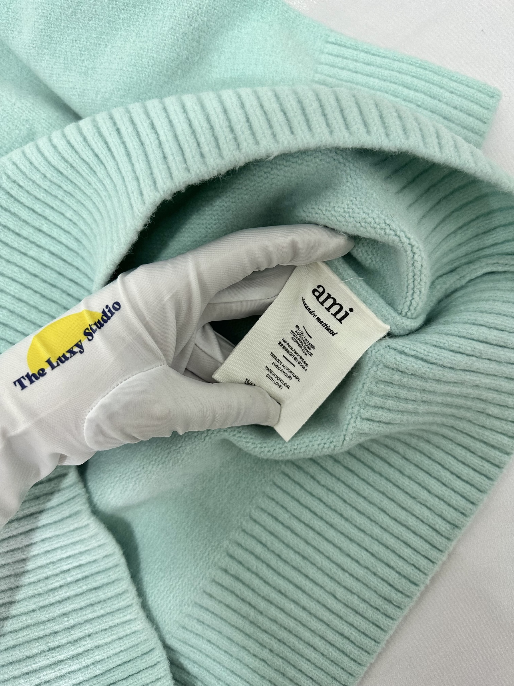 IMG_4509-1706708467978