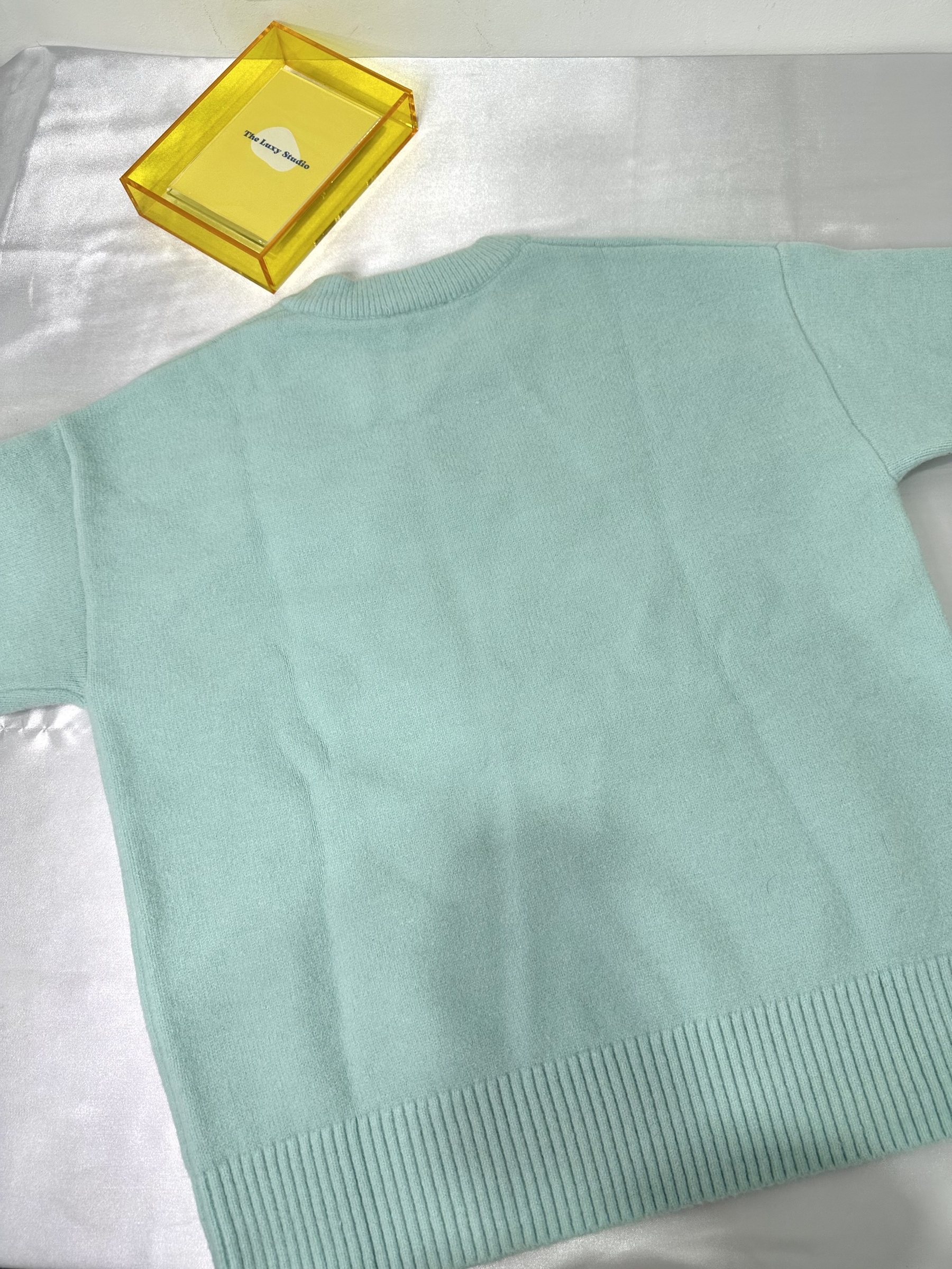 IMG_4512-1706708468113