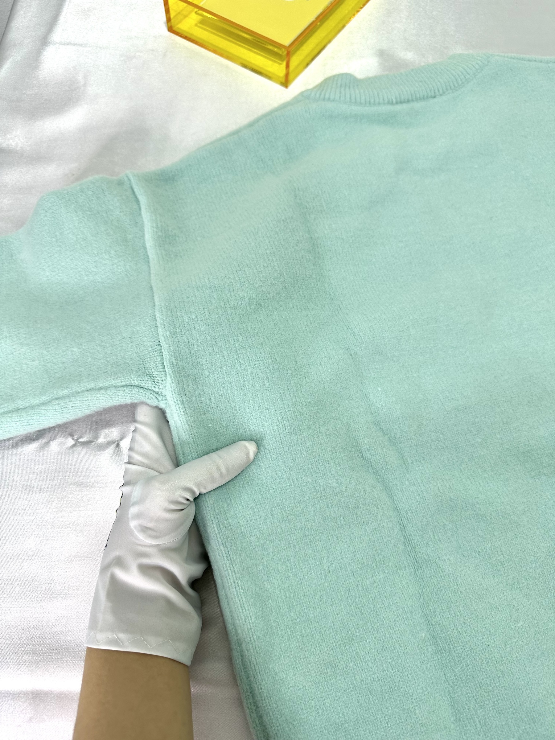 IMG_4513-1706708468254