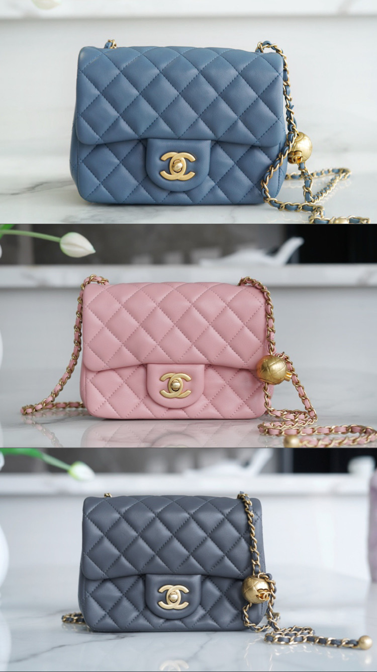 24646F24-400E-48D2-B02F-0903B478276E