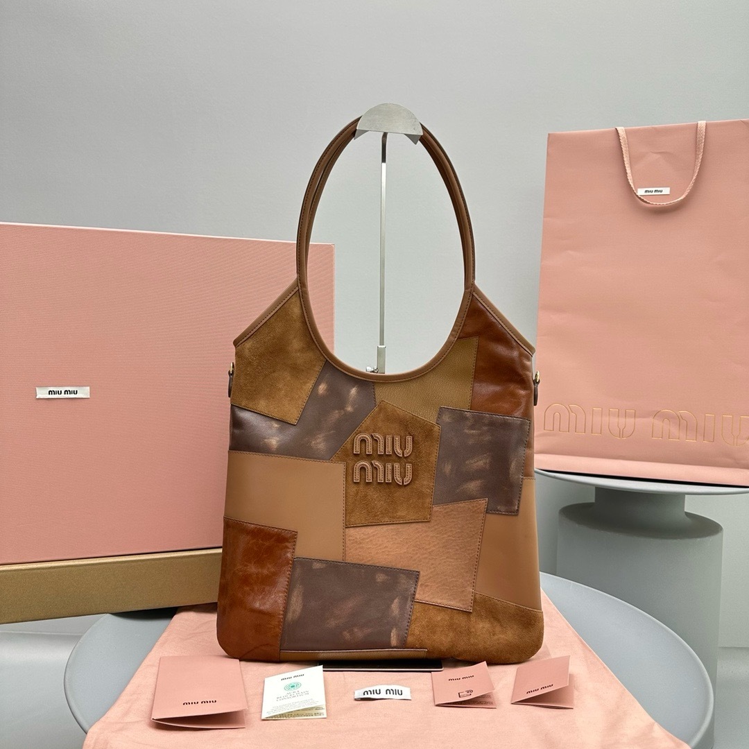 Miu Miu – Theluxystudio Miu Miu – Theluxystudio