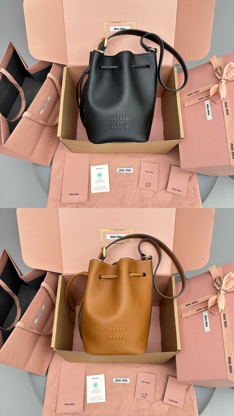 62A5A0F4-9599-4A50-811B-0D2764F3863D