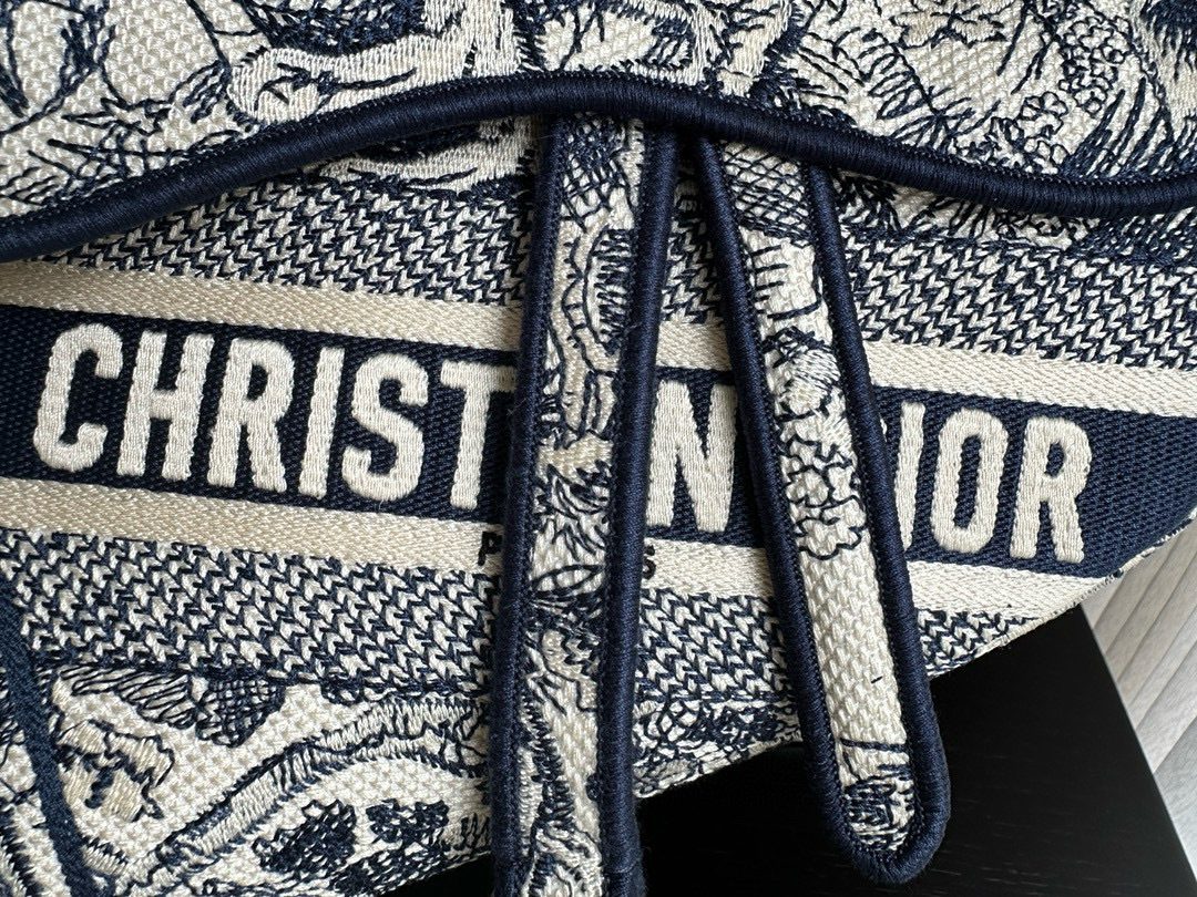 IMG_5761-1709962375384