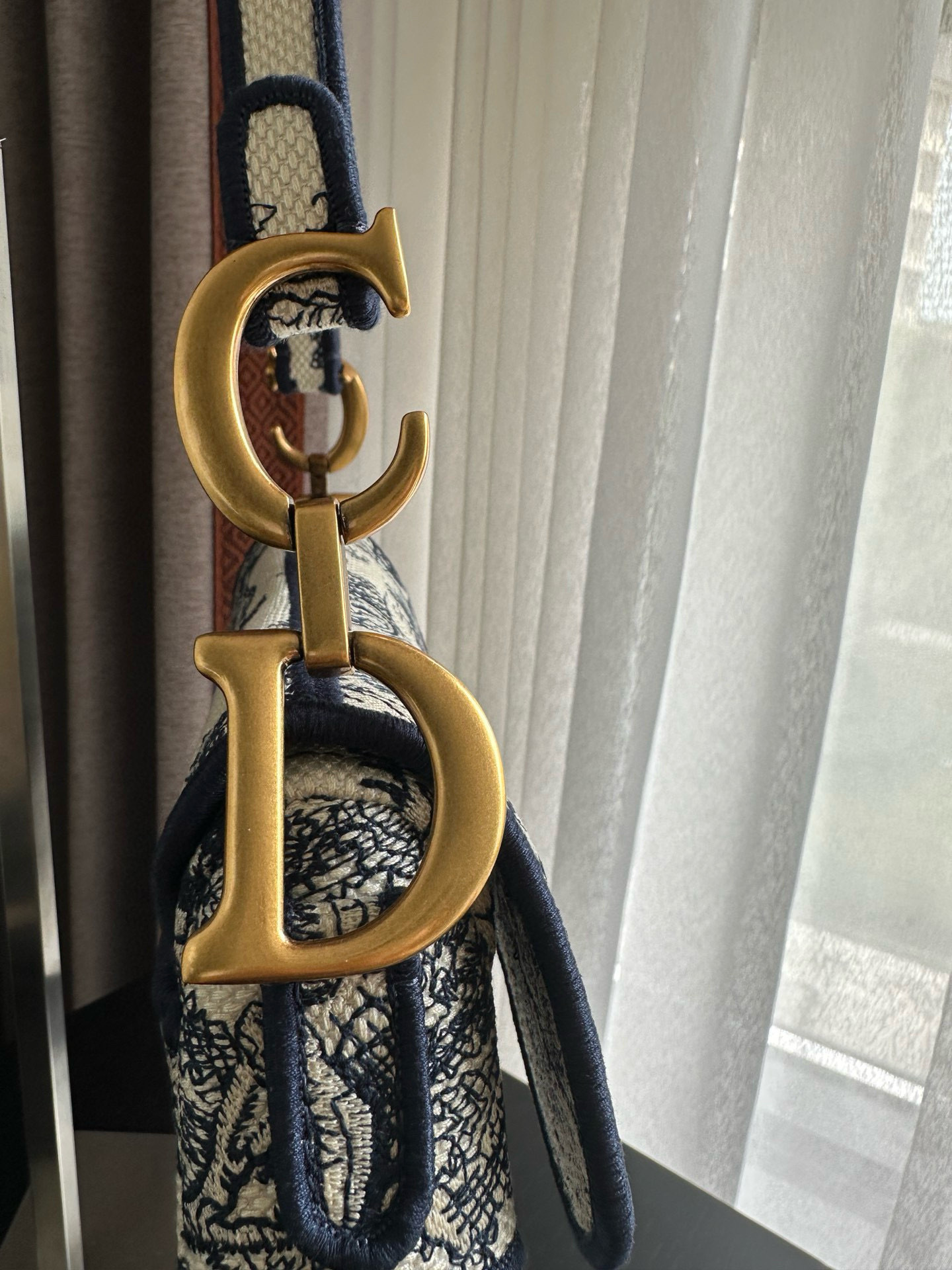 IMG_5763-1709962375390