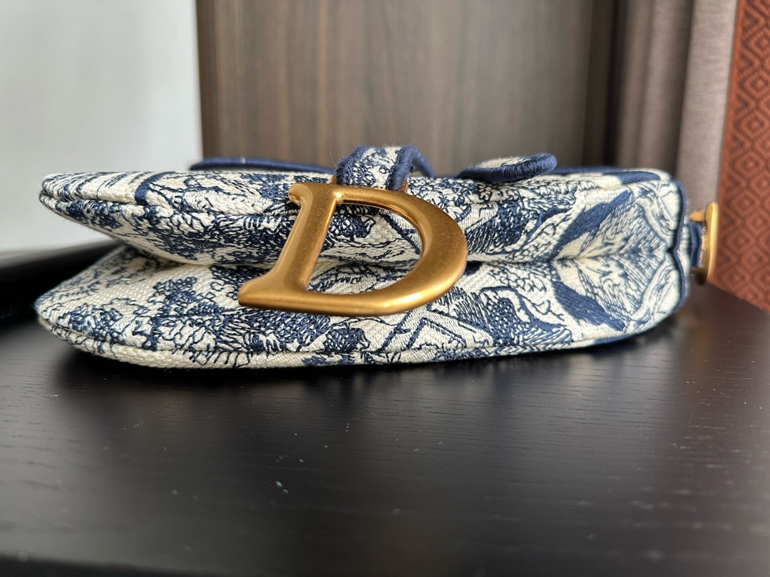 IMG_5766-1709962375417