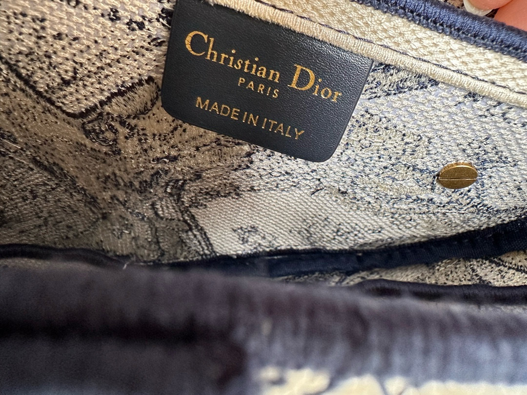 IMG_5768-1709962375435